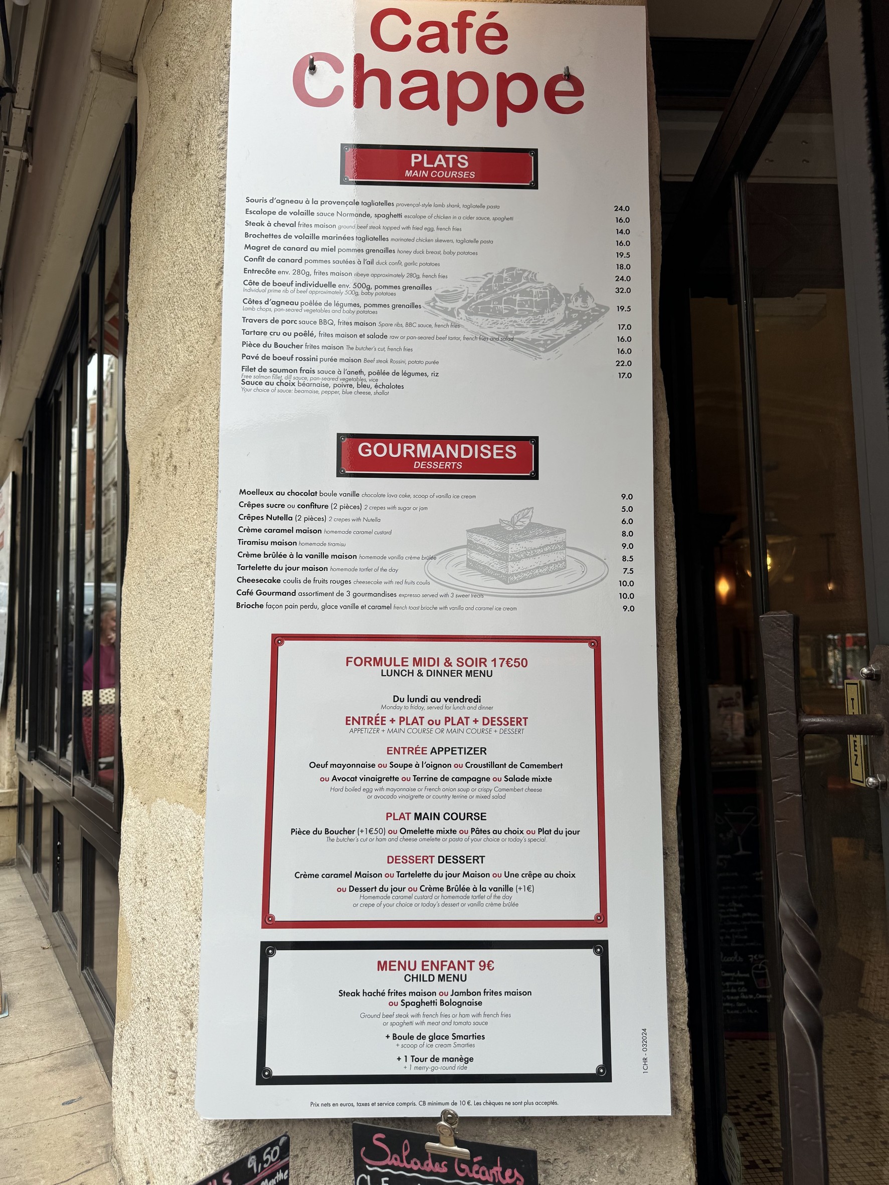 Menu image 2