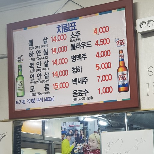 Solbat Sikdang