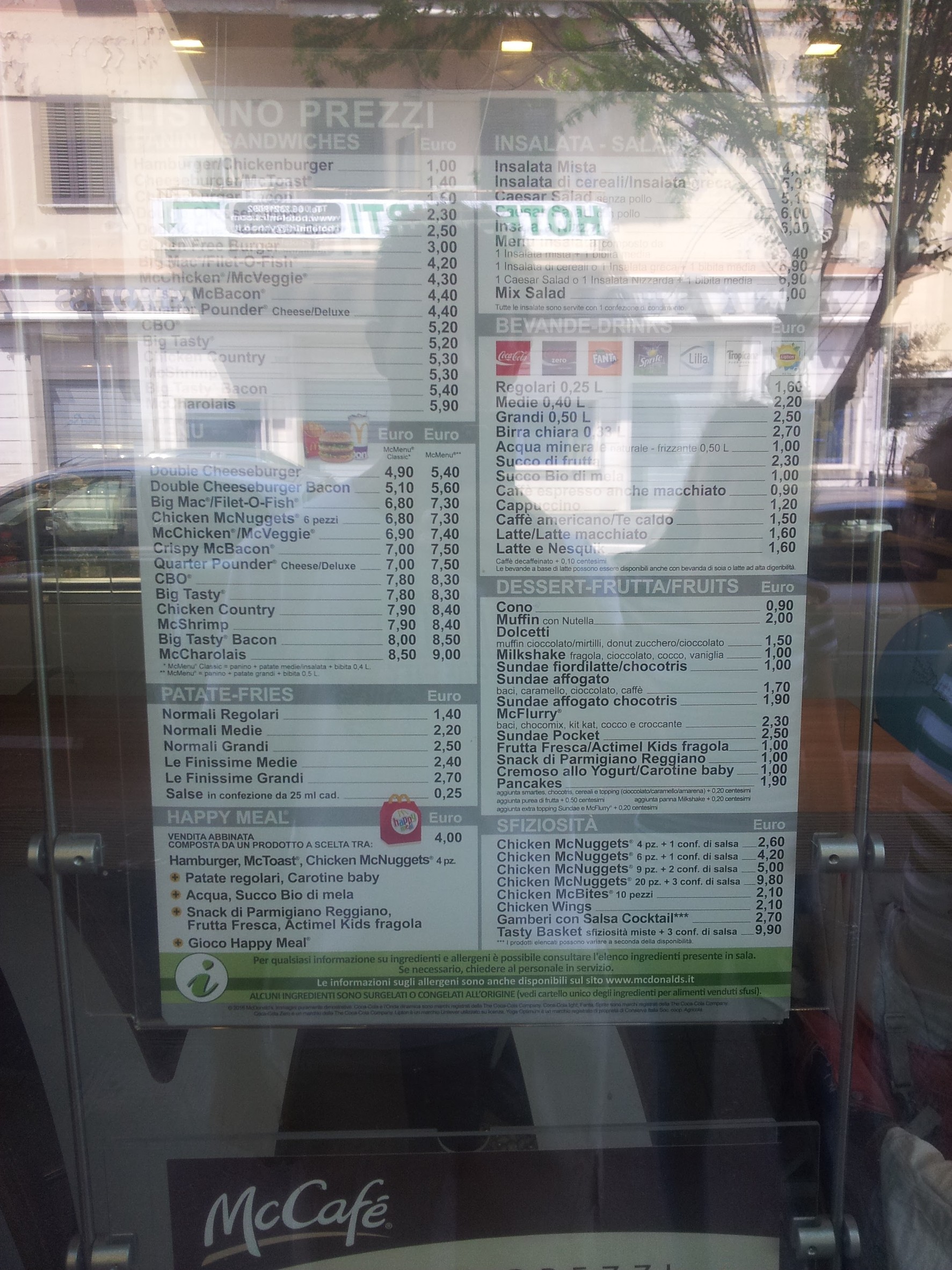 Menu image 1