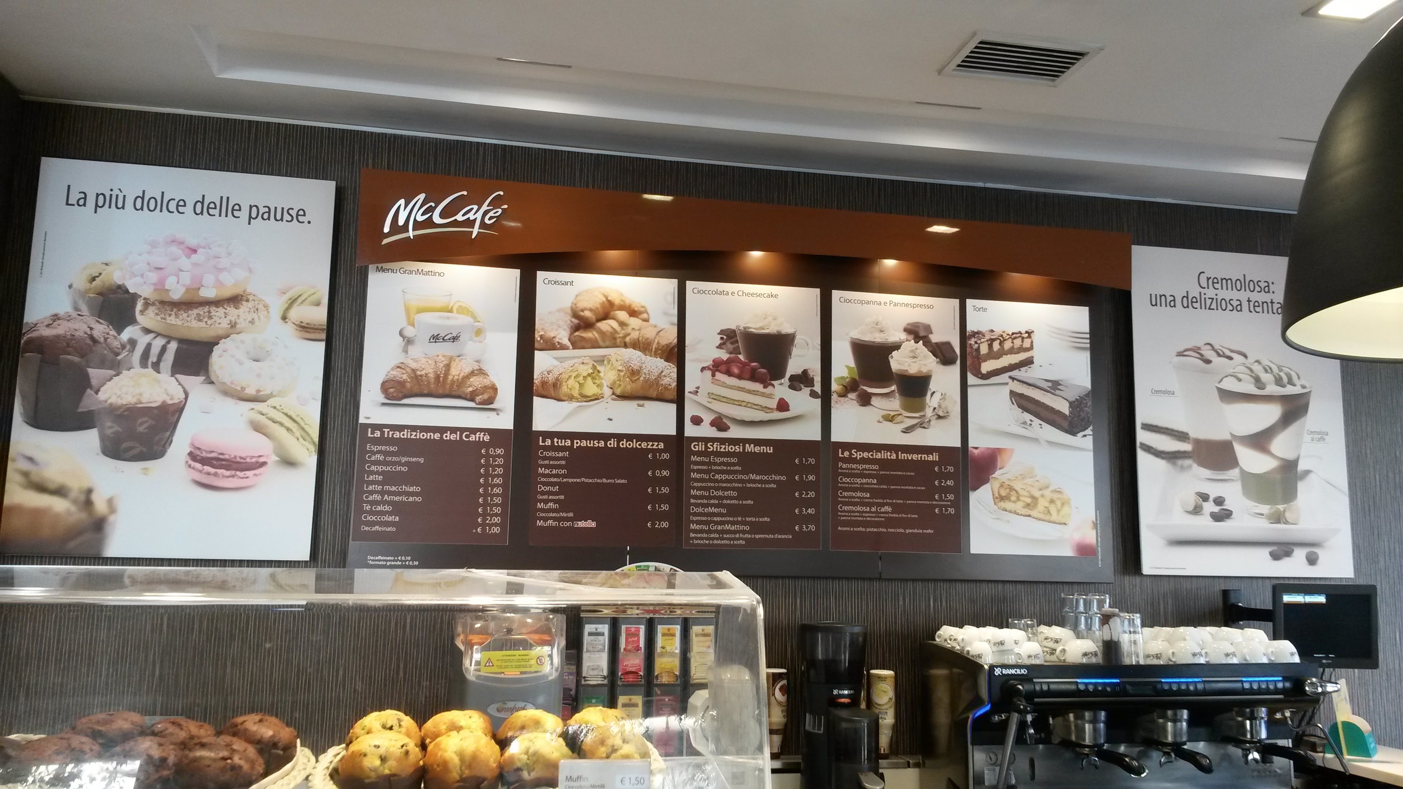 Menu image 2