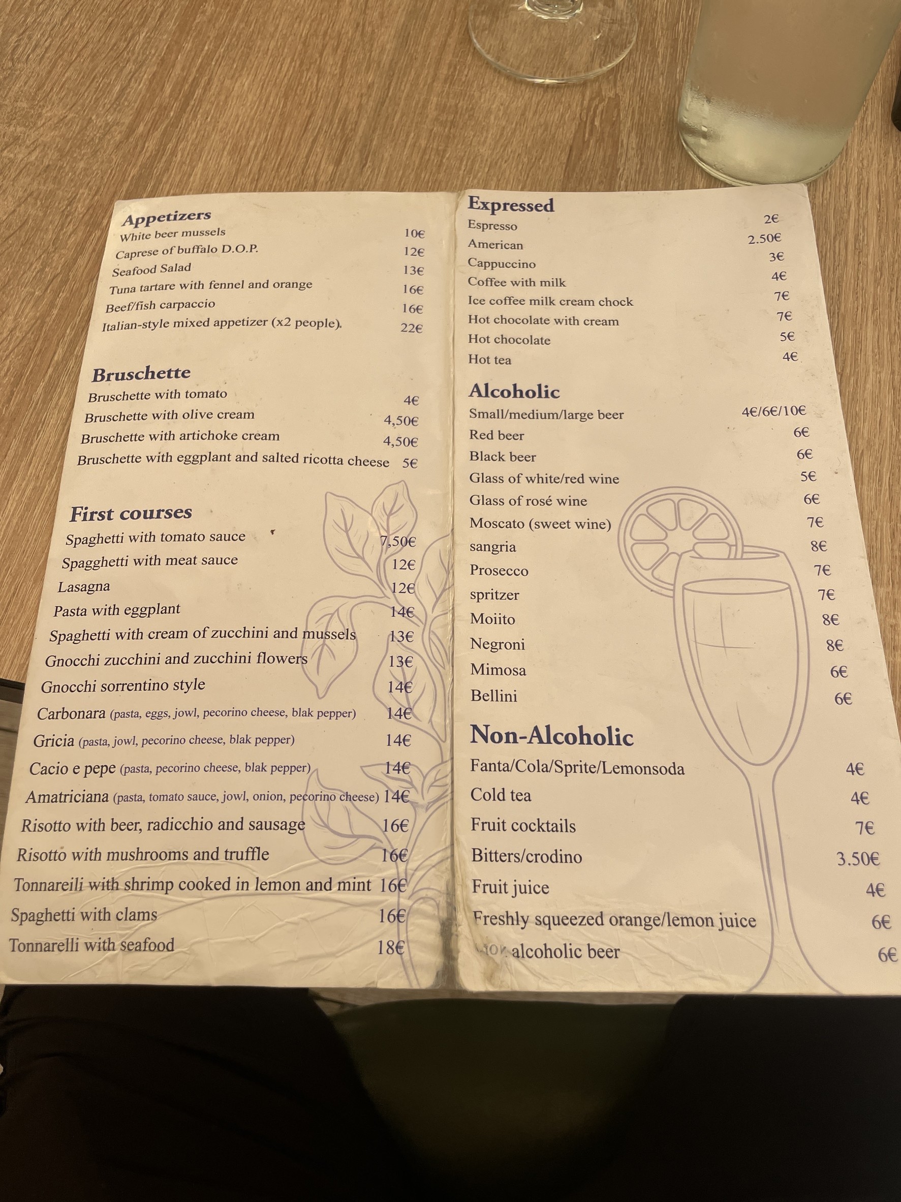 Menu image 4