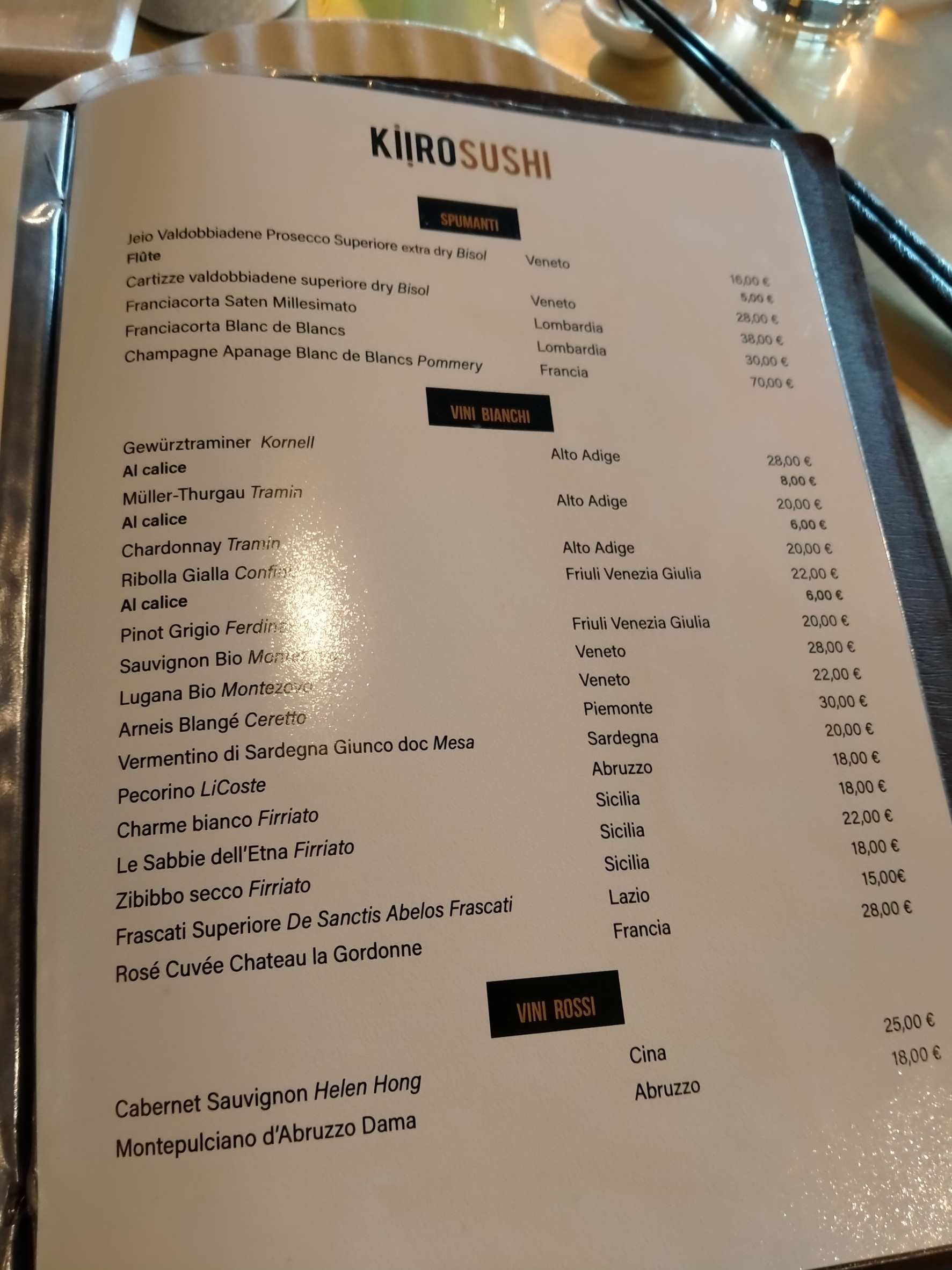 Menu image 8