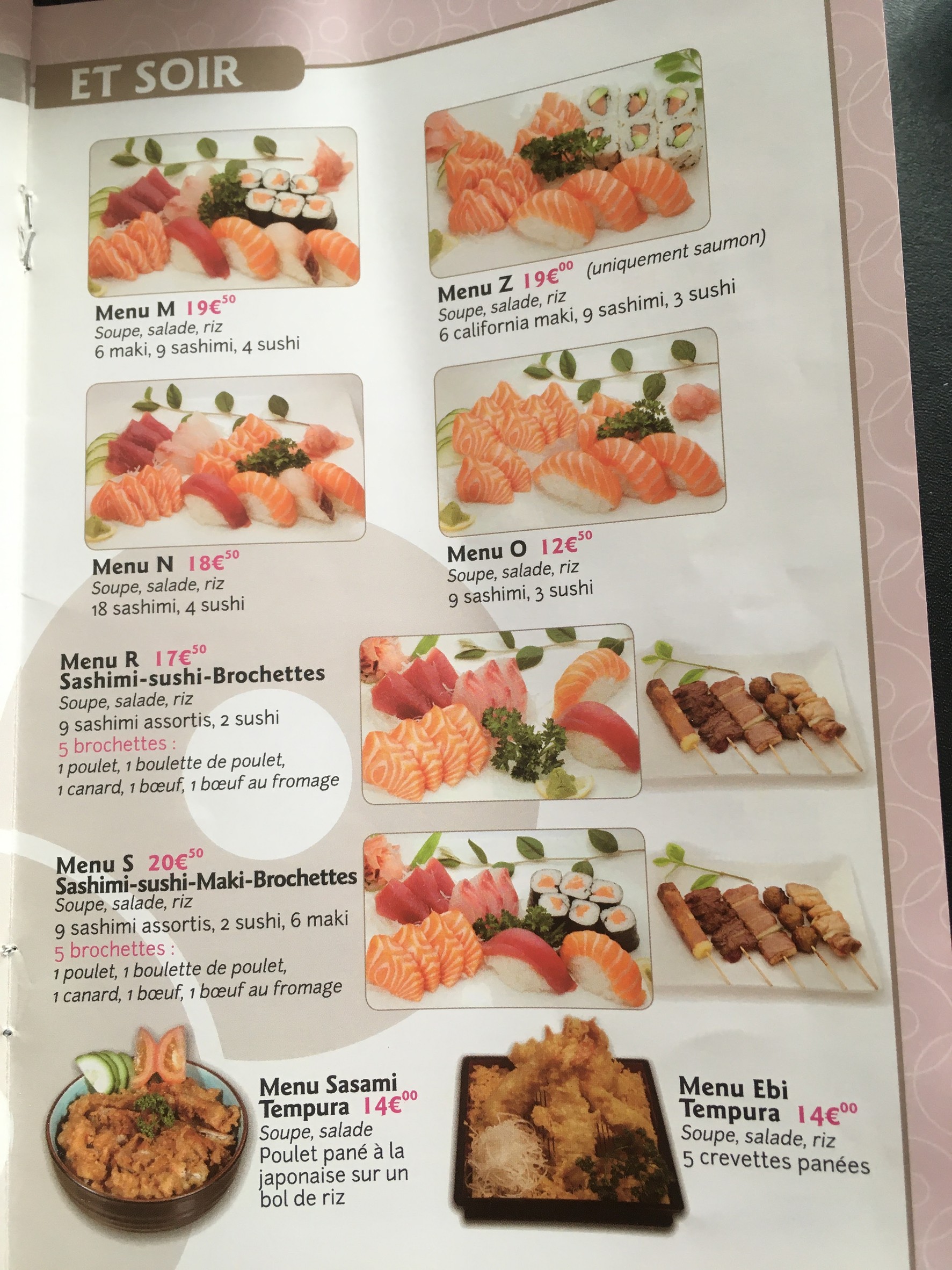 Menu image 6