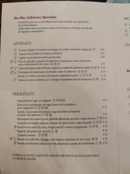 532 Restaurant & Grill