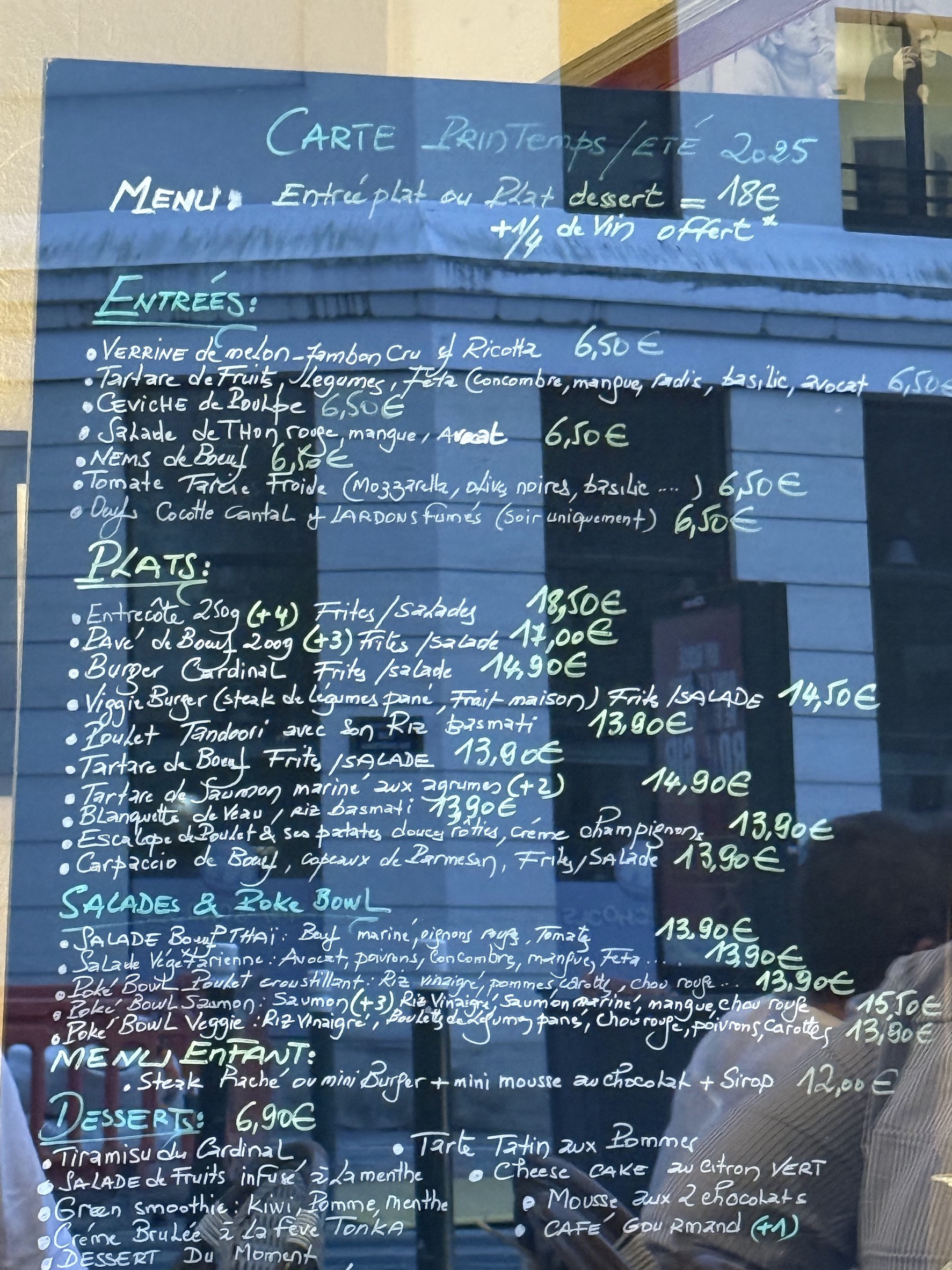 Menu image 1
