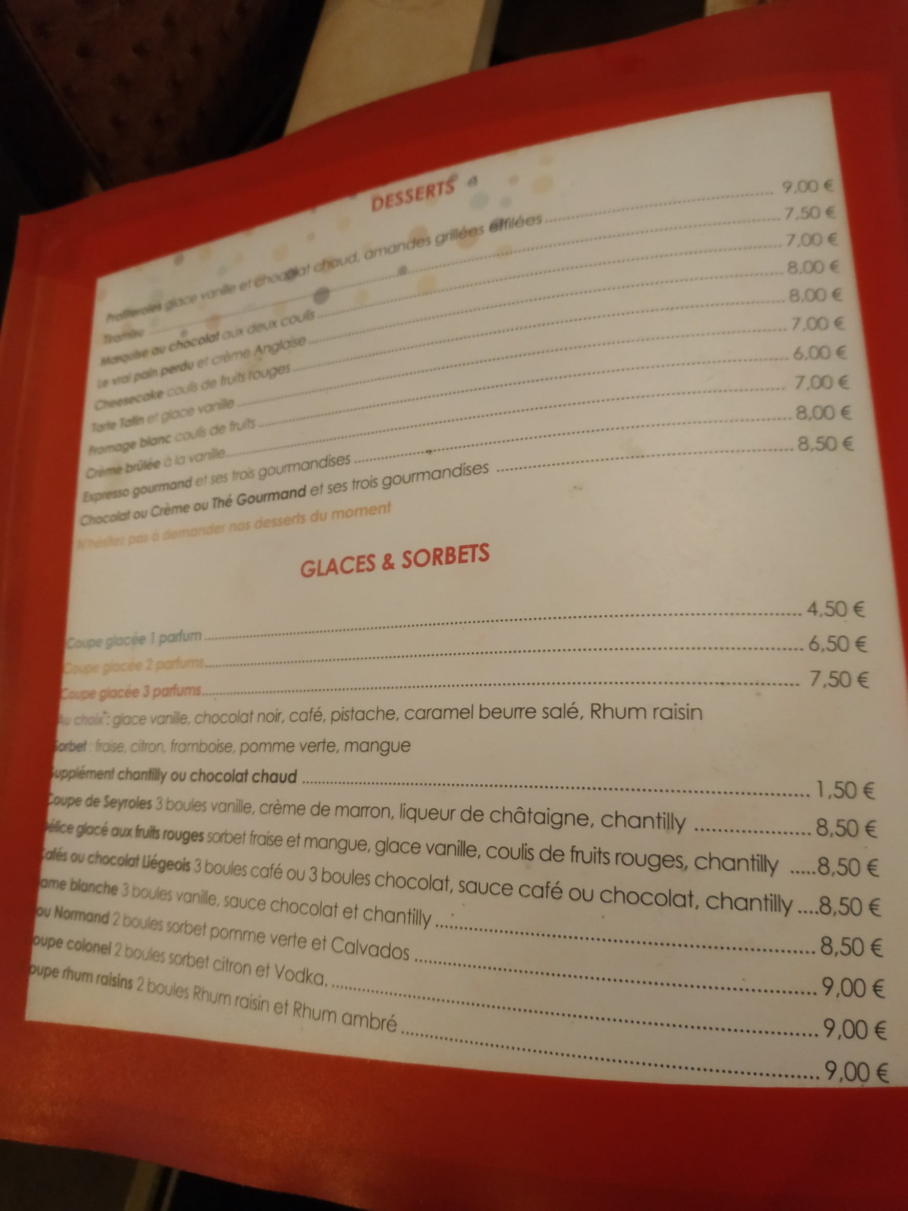 Menu image 5