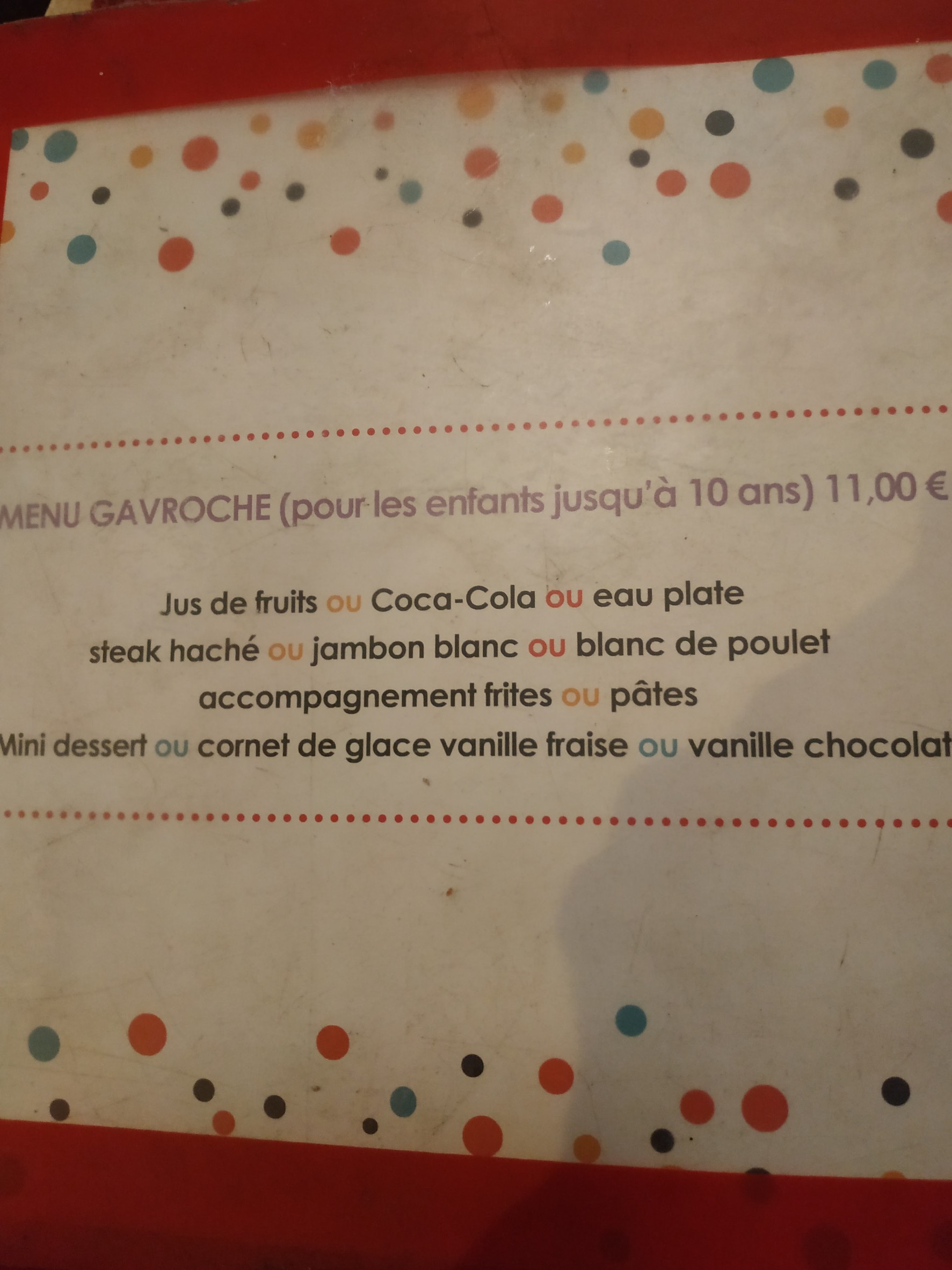 Menu image 6
