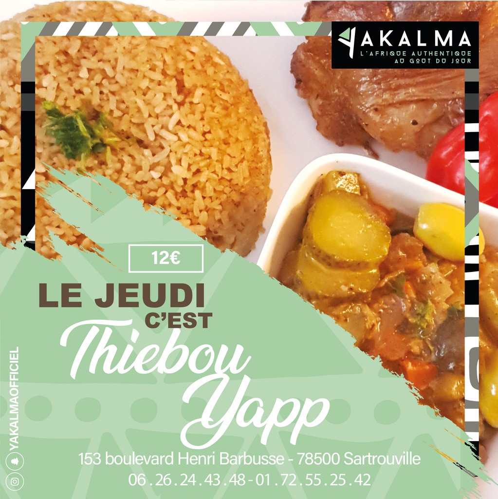 Yakalma menu 4