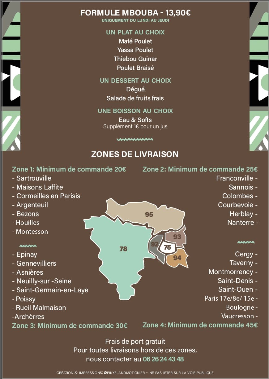 Menu image 8
