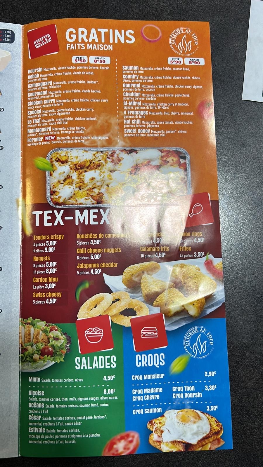 Menu image 3
