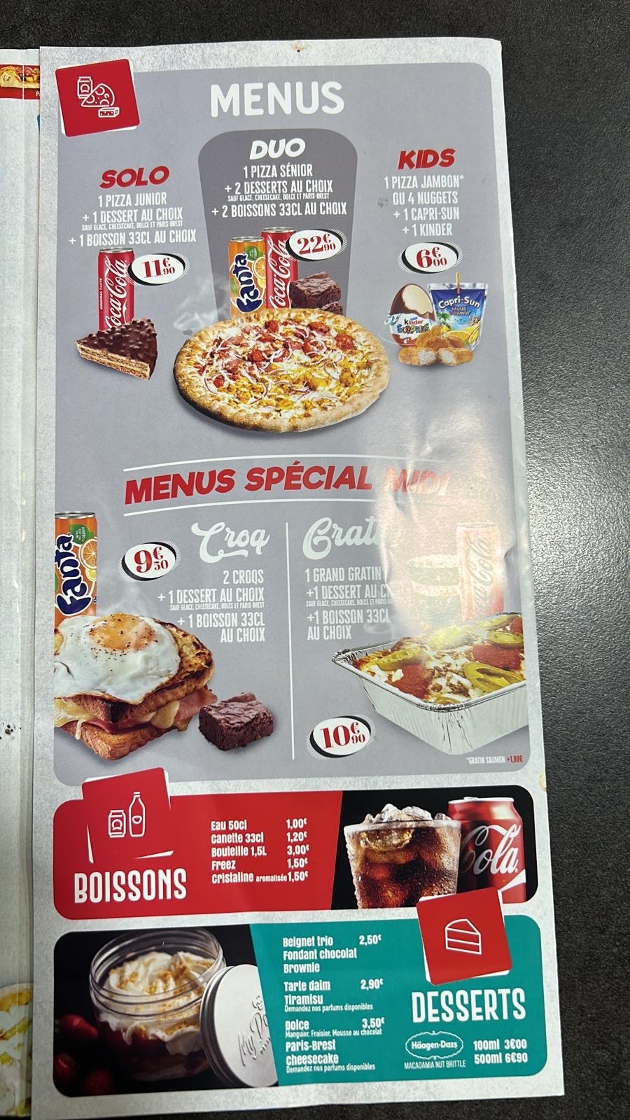Menu image 4