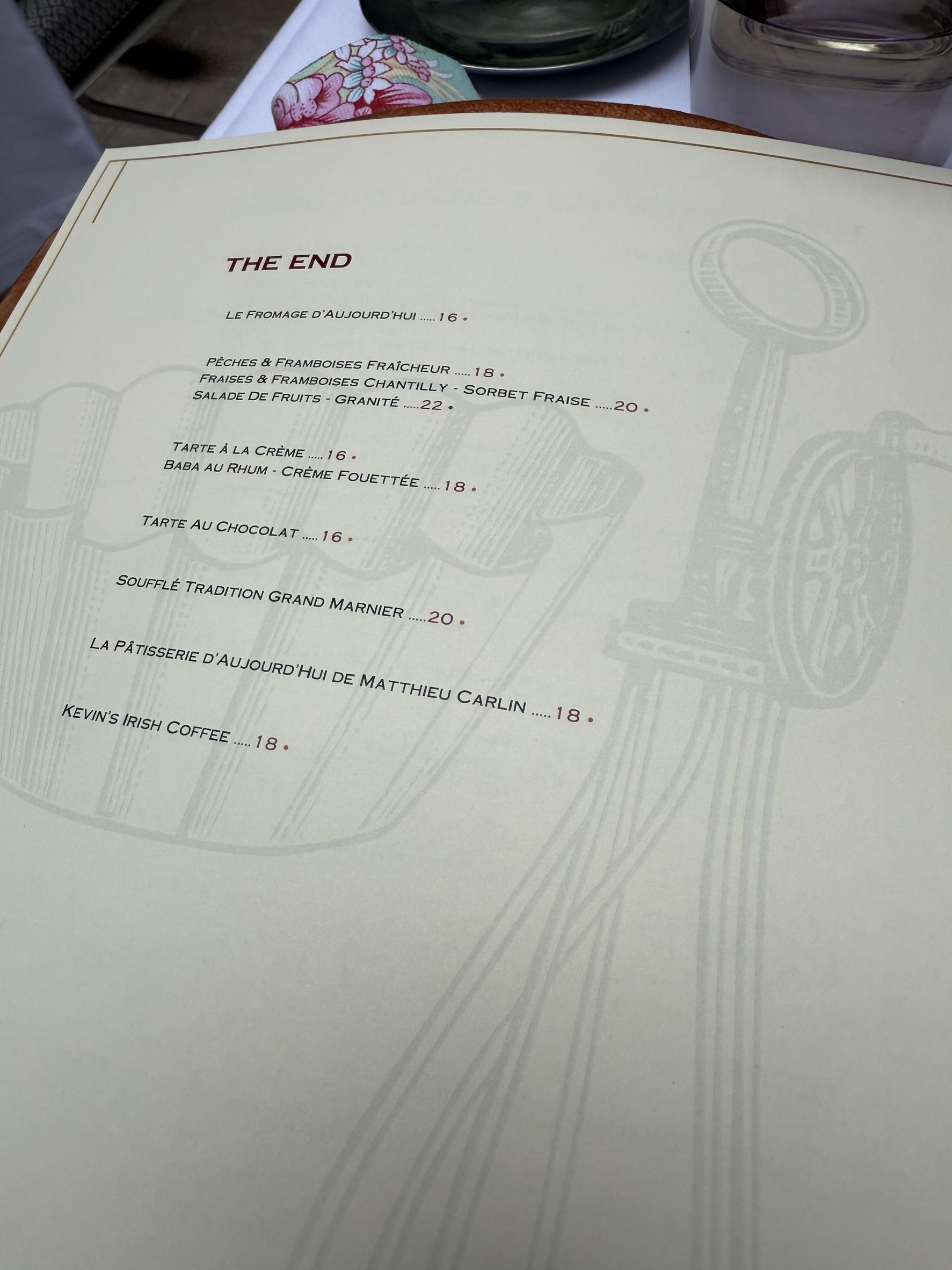 Menu image 3