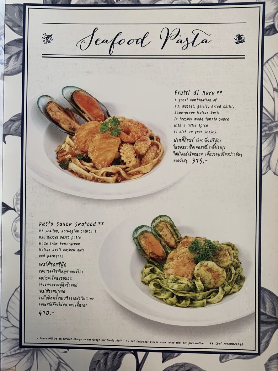 Home Fresh Hydro Farm menu 7