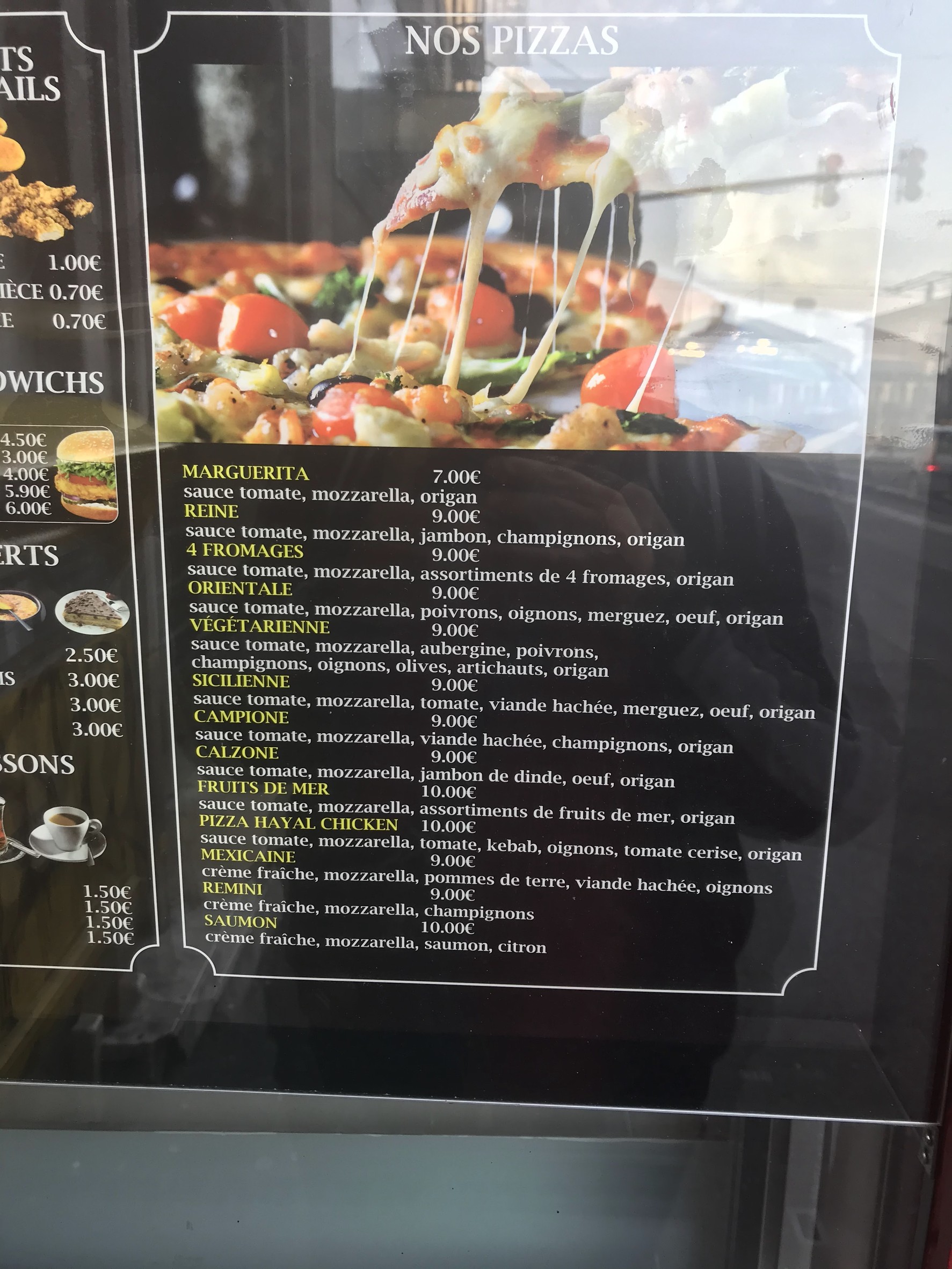 Menu image 4