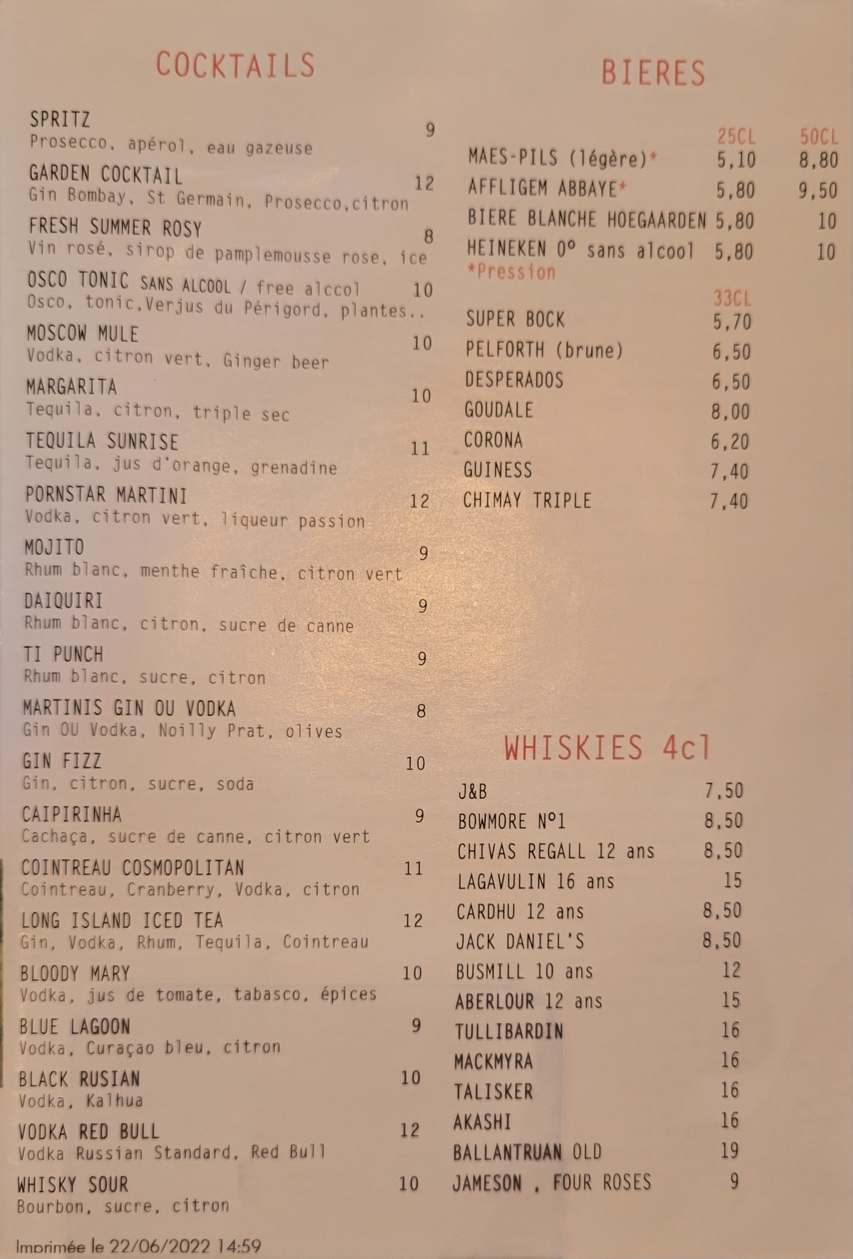 Menu image 3