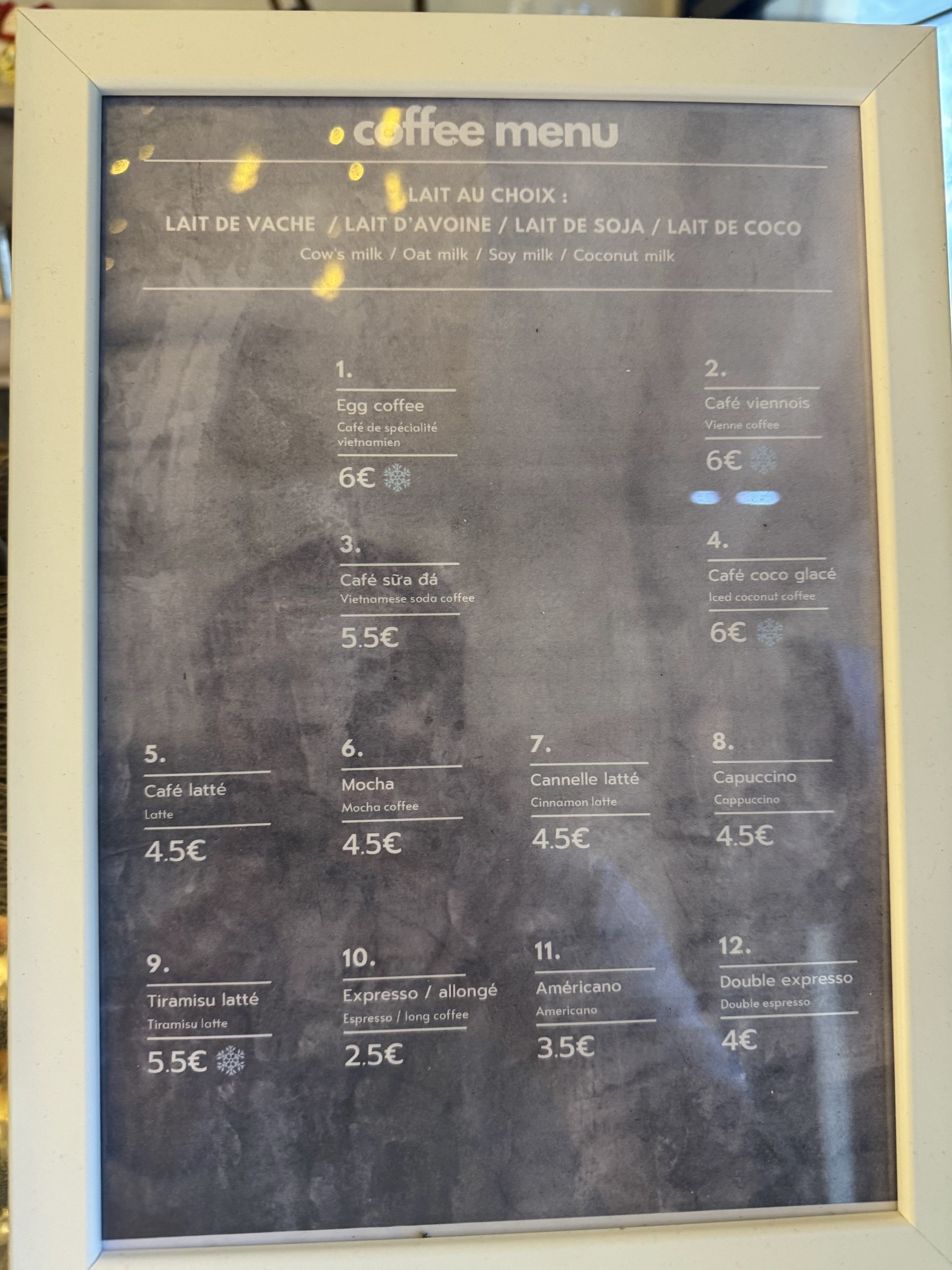 Menu image 3