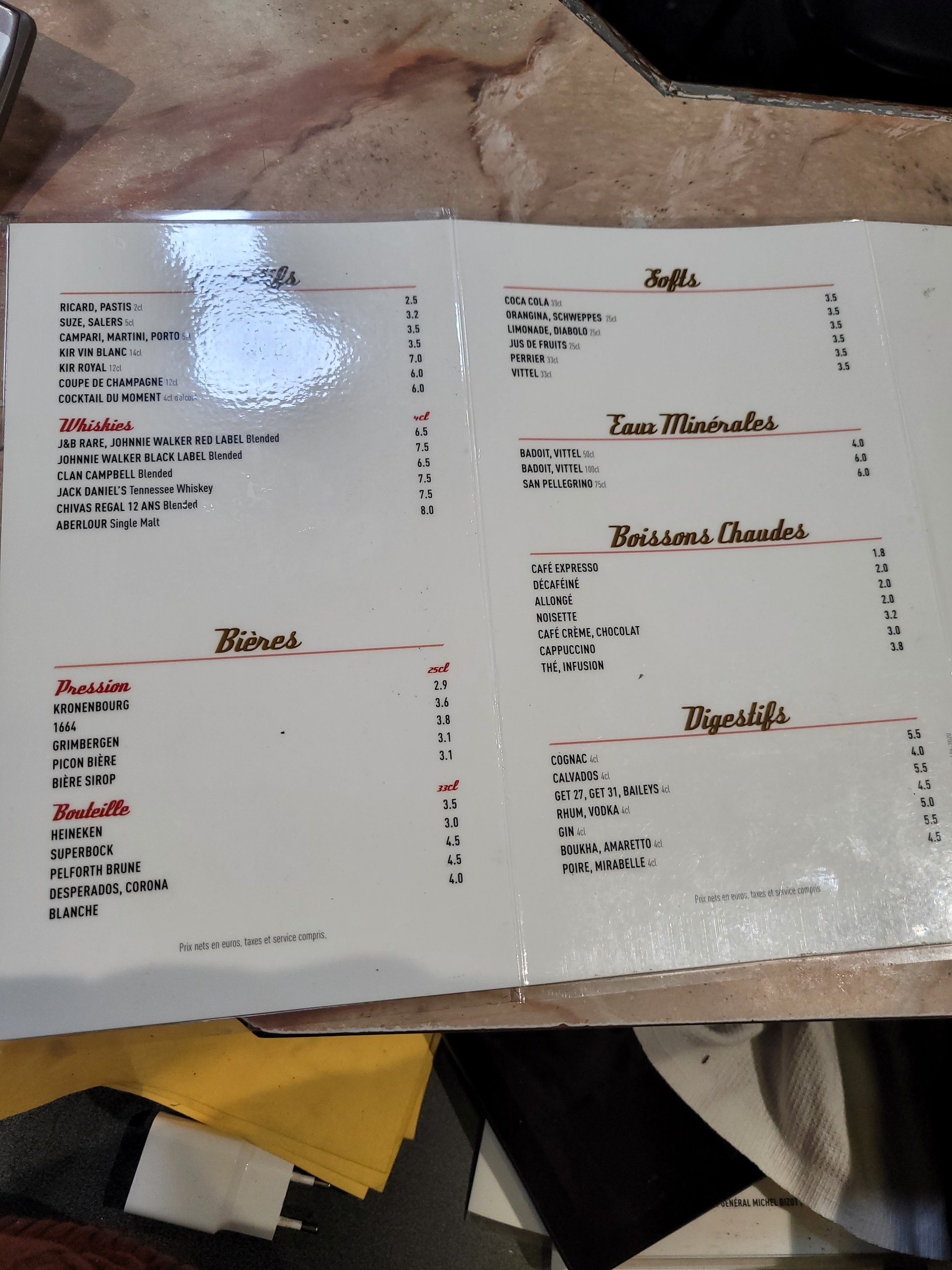 Menu image 3