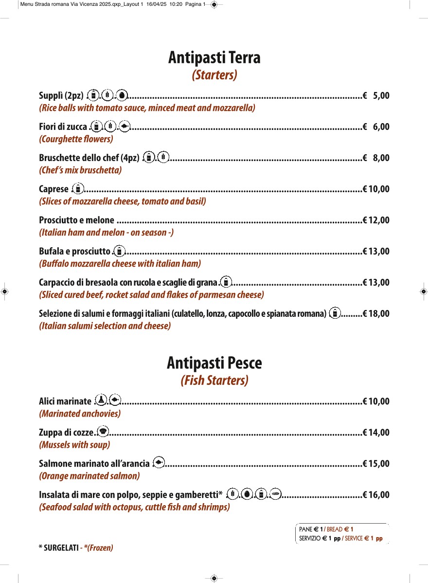 Menu image 1