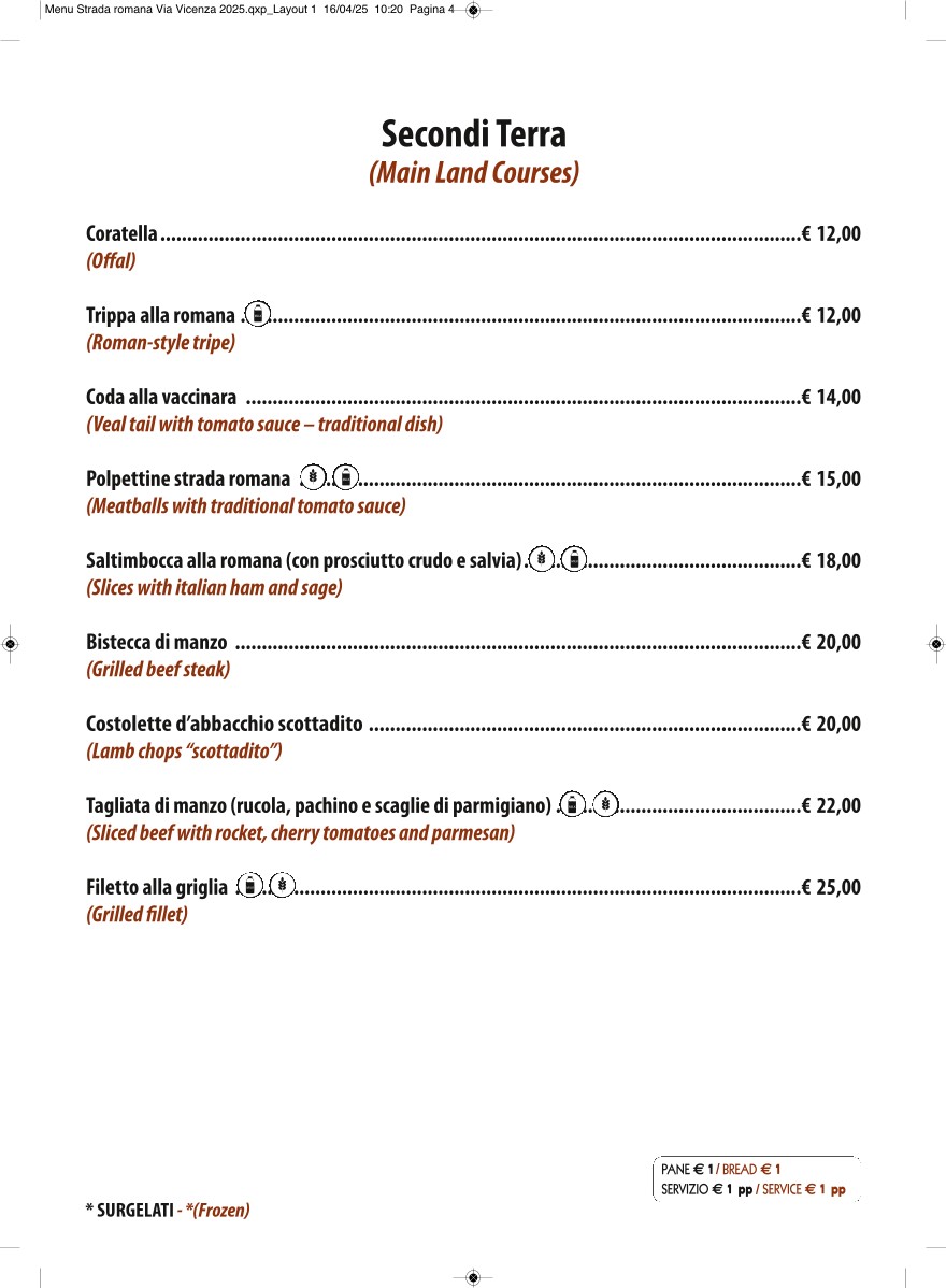 Menu image 4