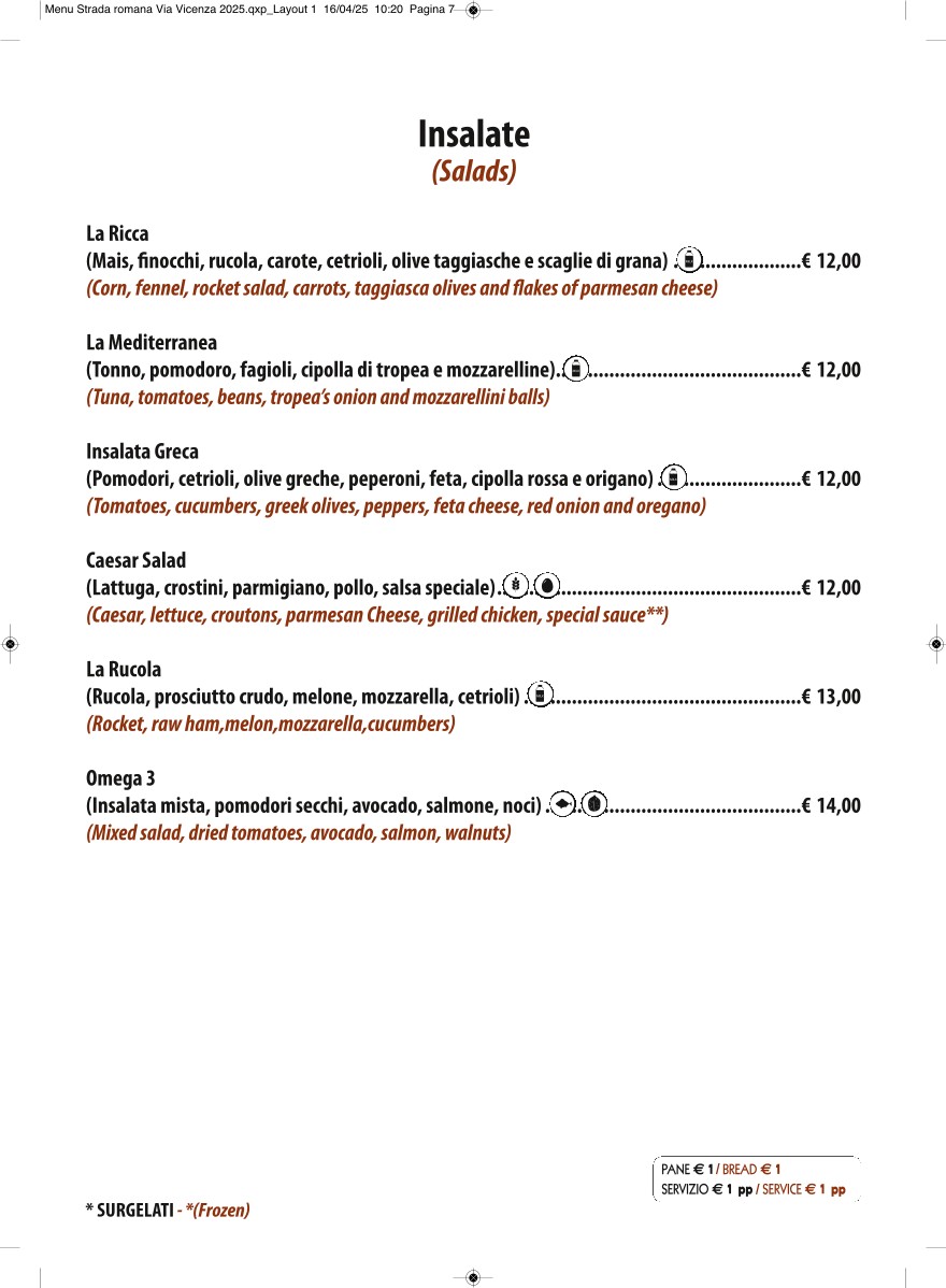 Menu image 7