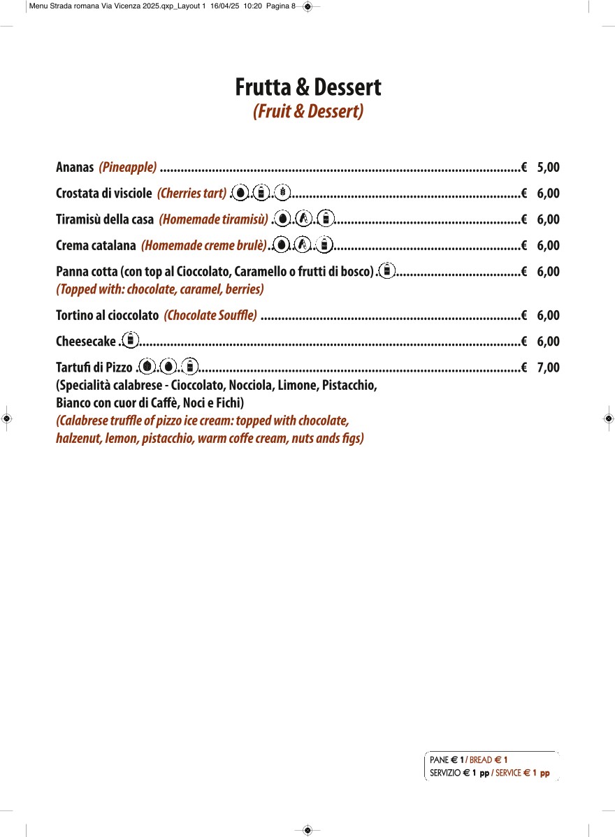Menu image 8