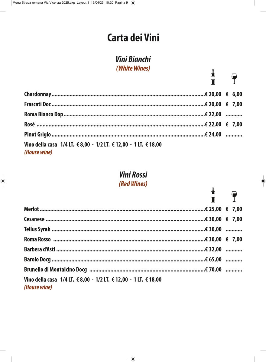 Menu image 9