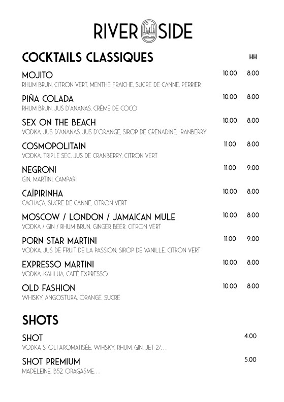 Menu image 2