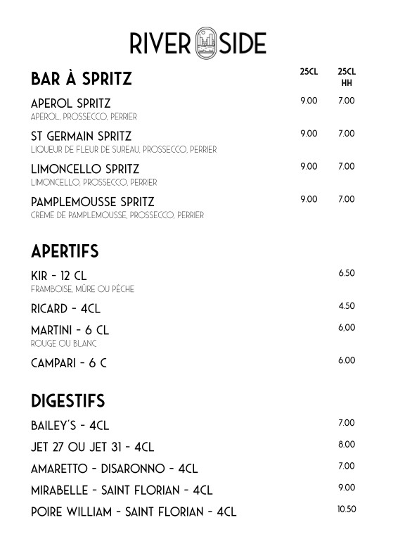 Menu image 3
