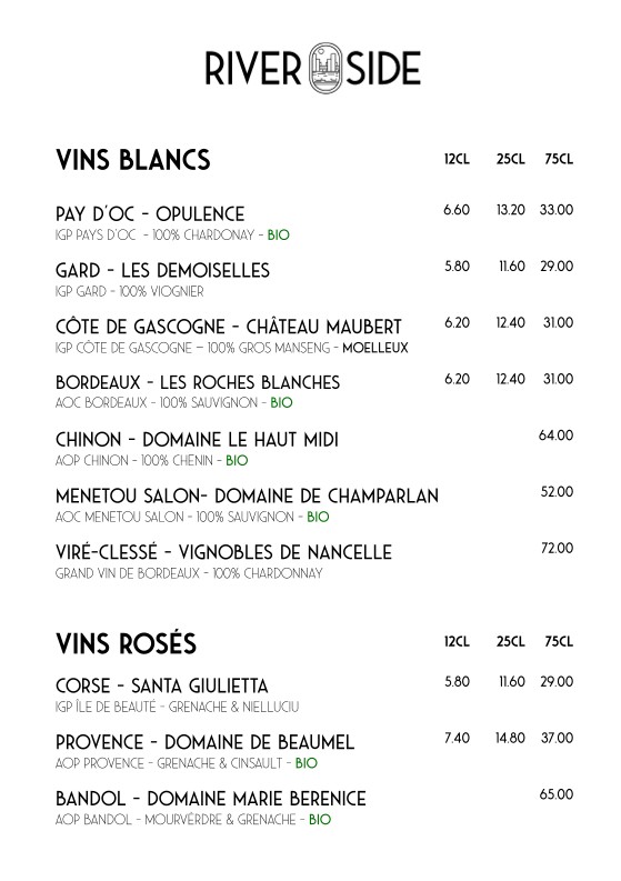 Menu image 4