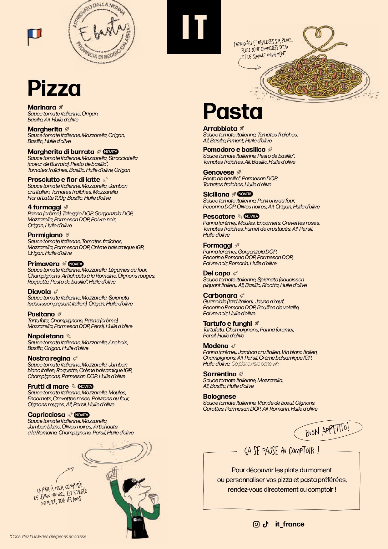 Menu image 2