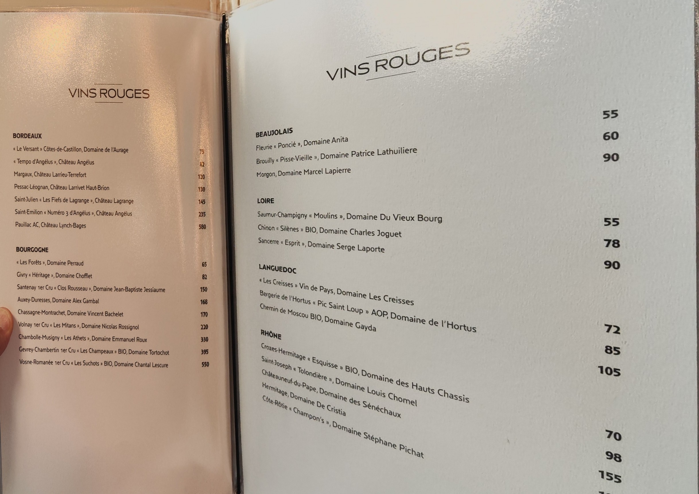 Menu image 4