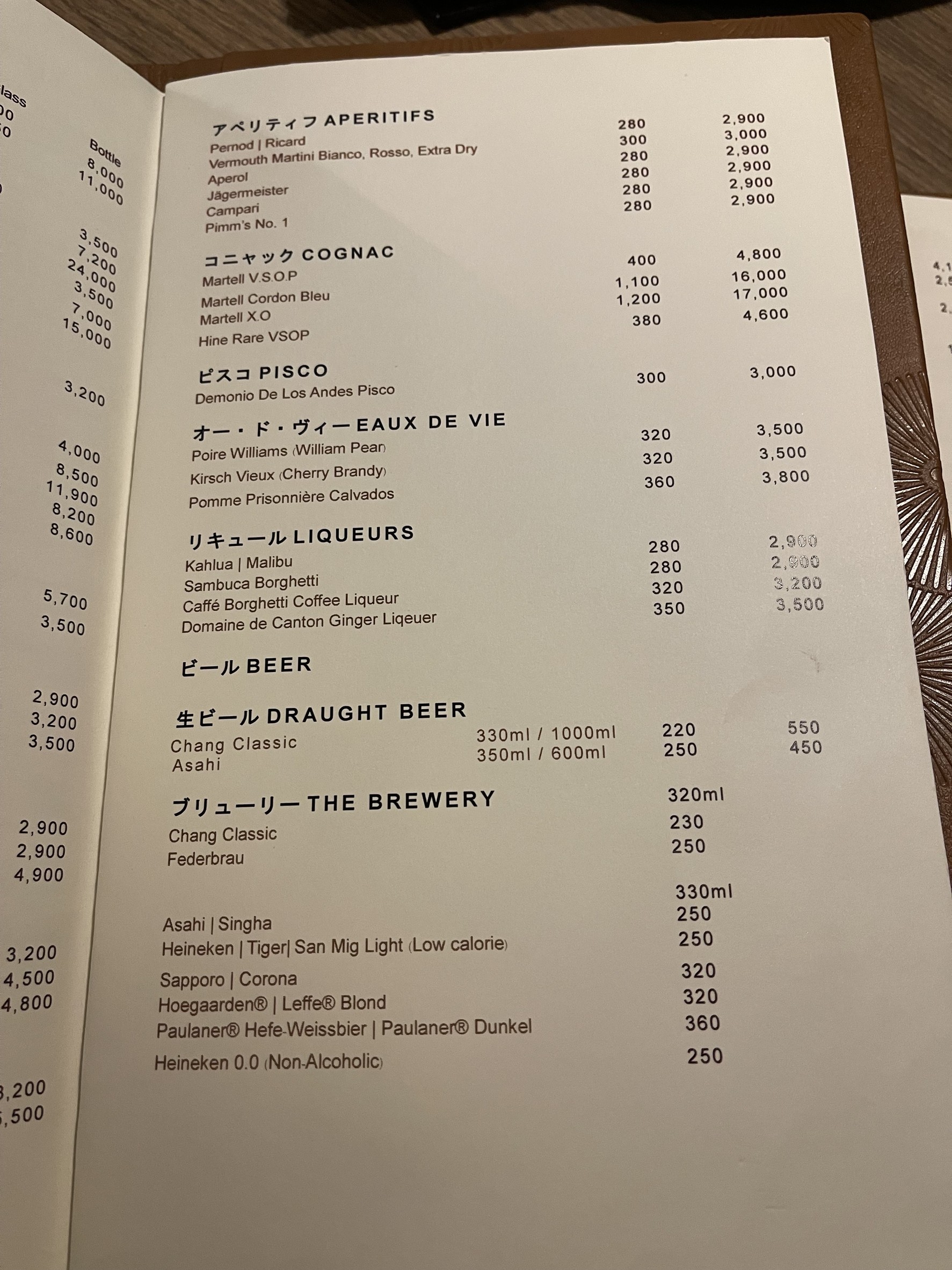Menu image 5