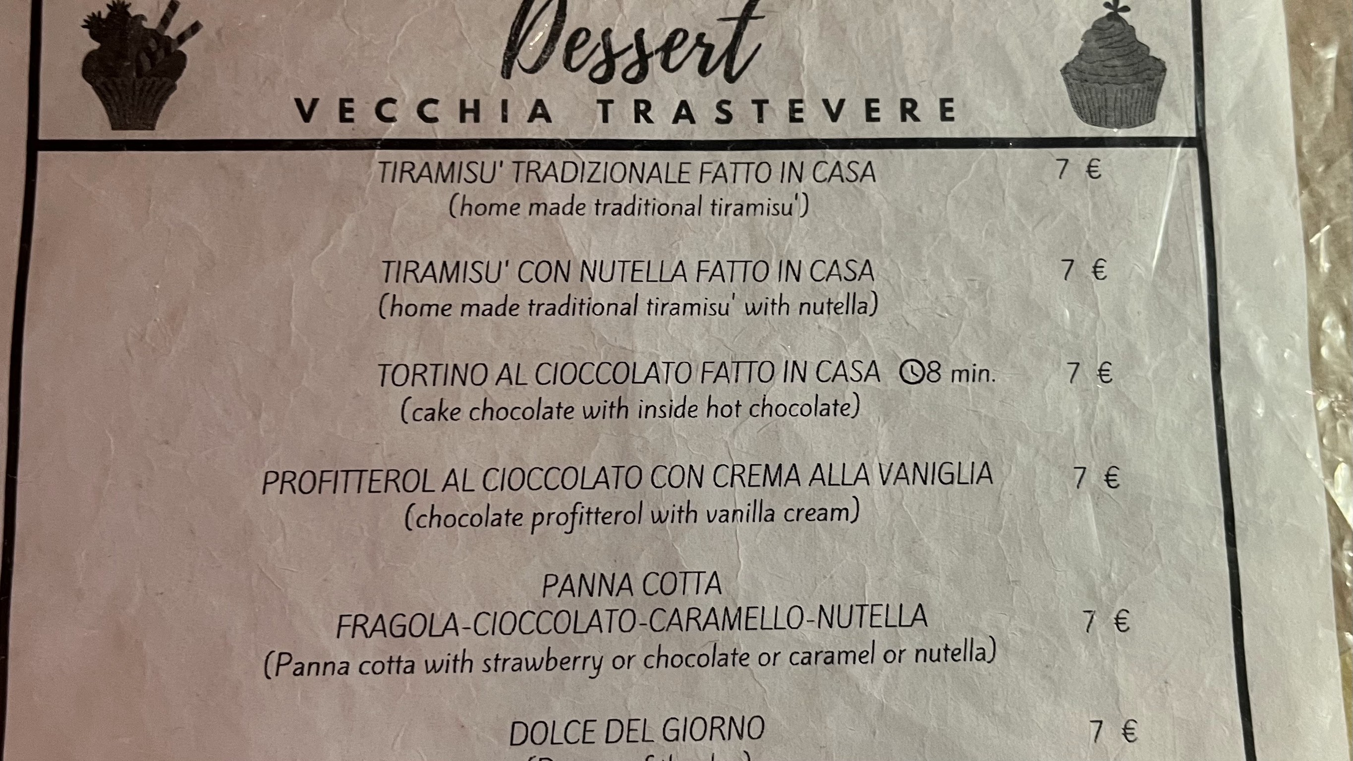 Menu image 2