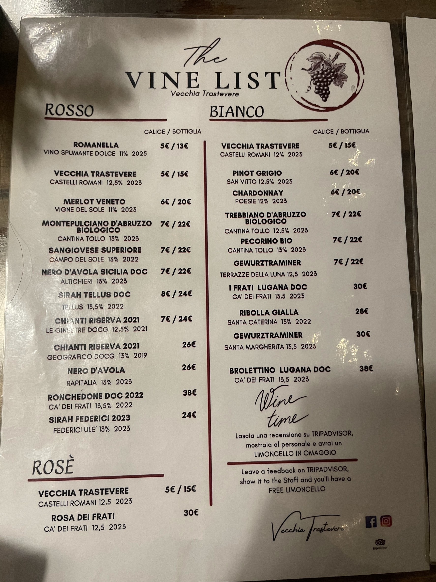 Menu image 3