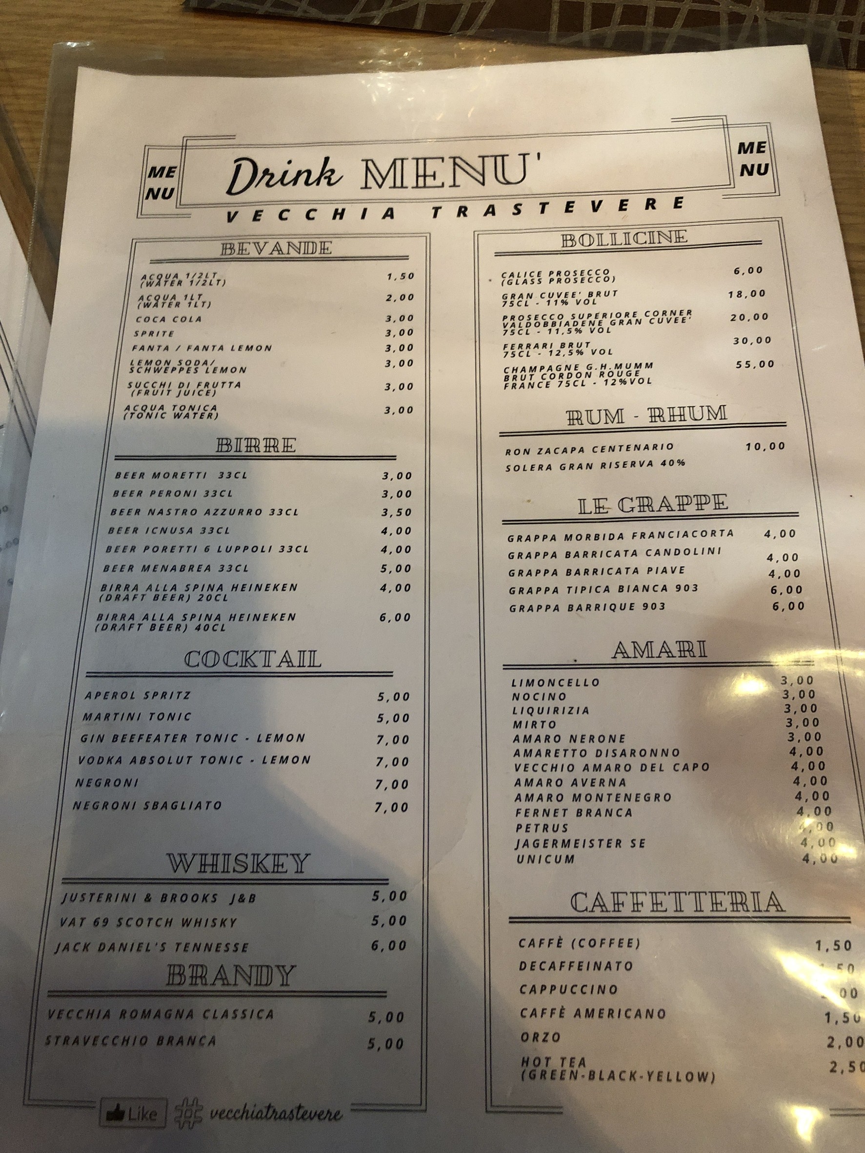 Menu image 5
