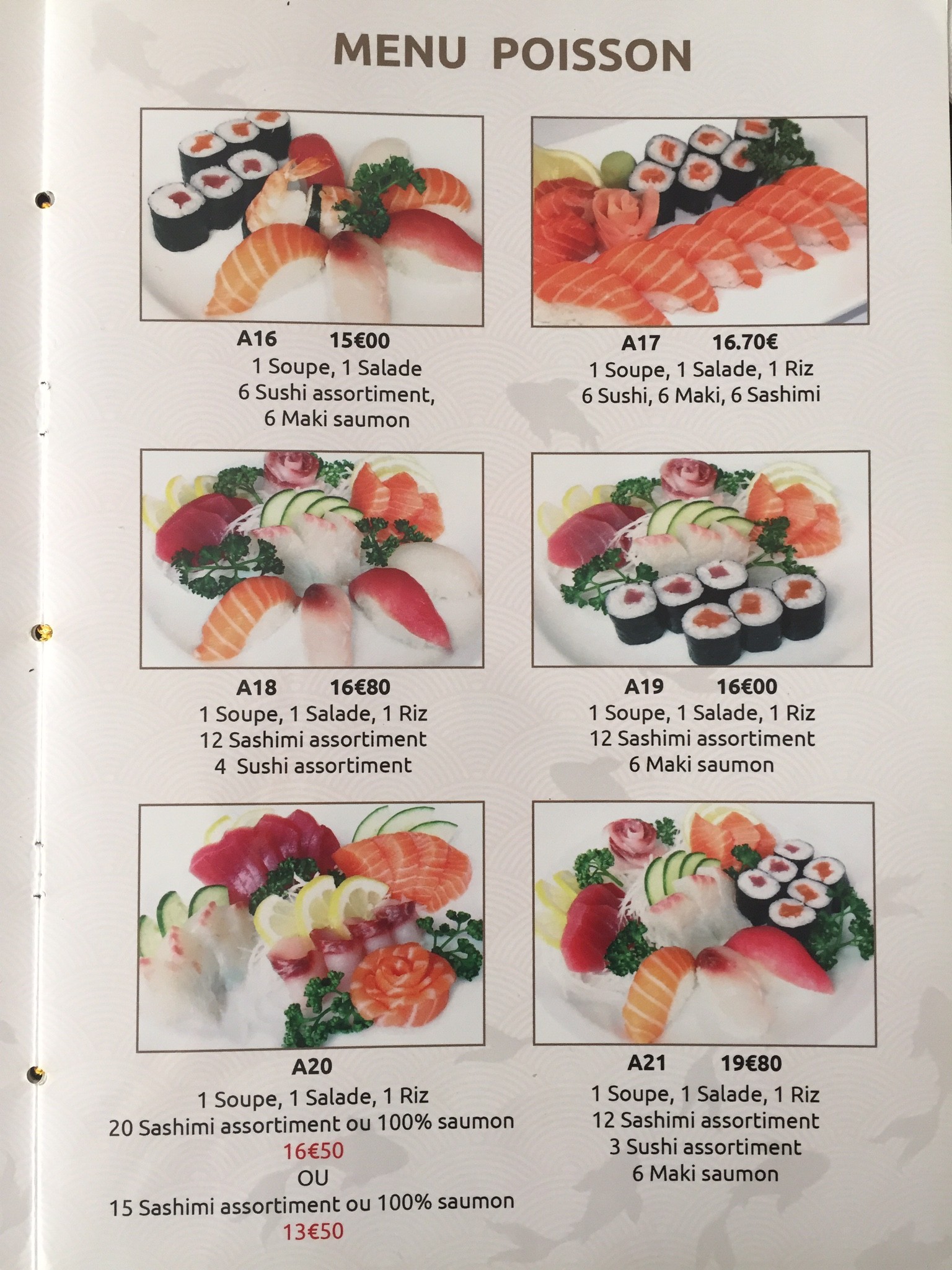 Menu image 6