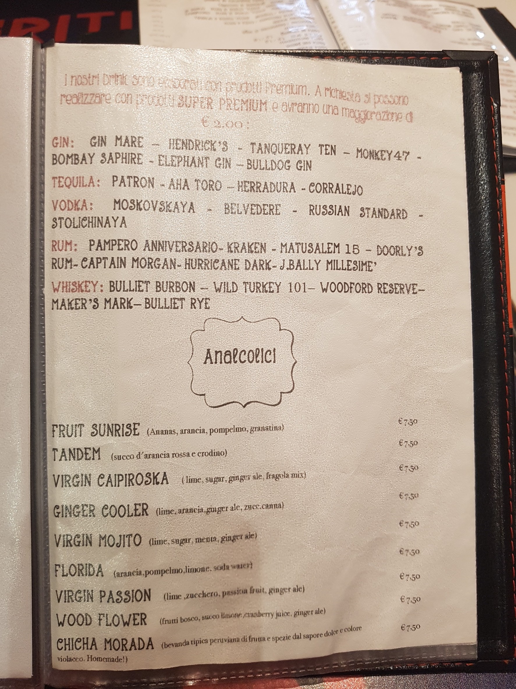 Menu image 5