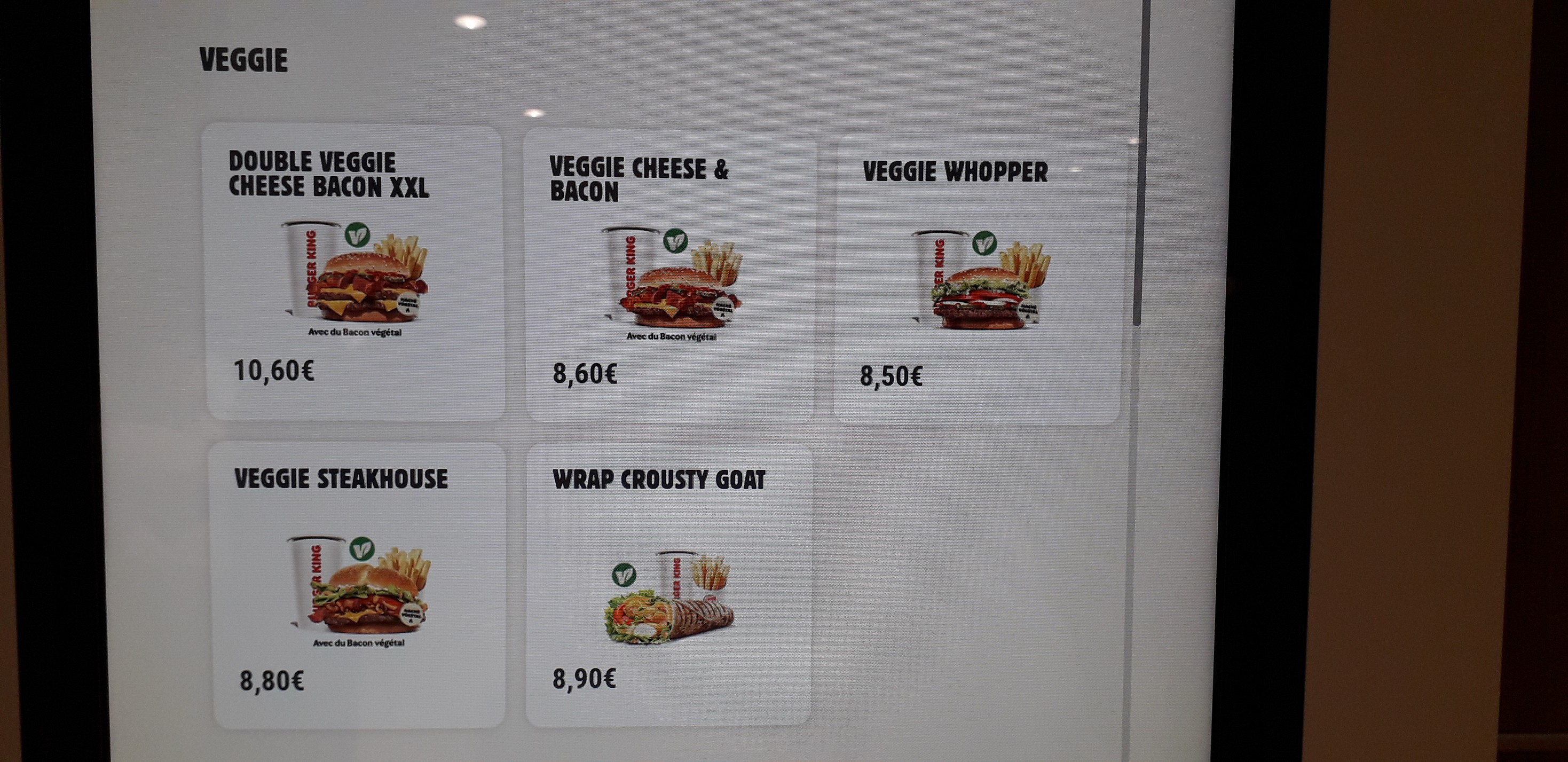 Menu image 3