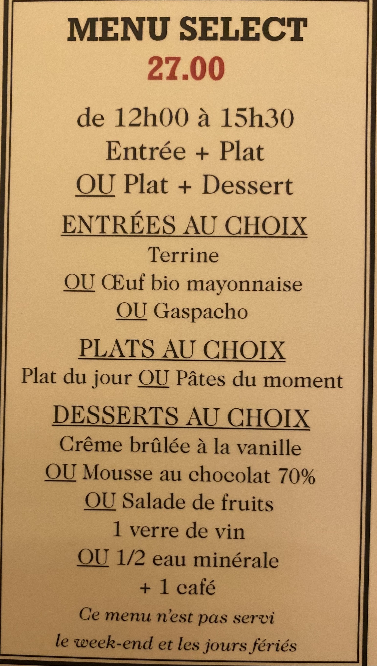 Menu image 2