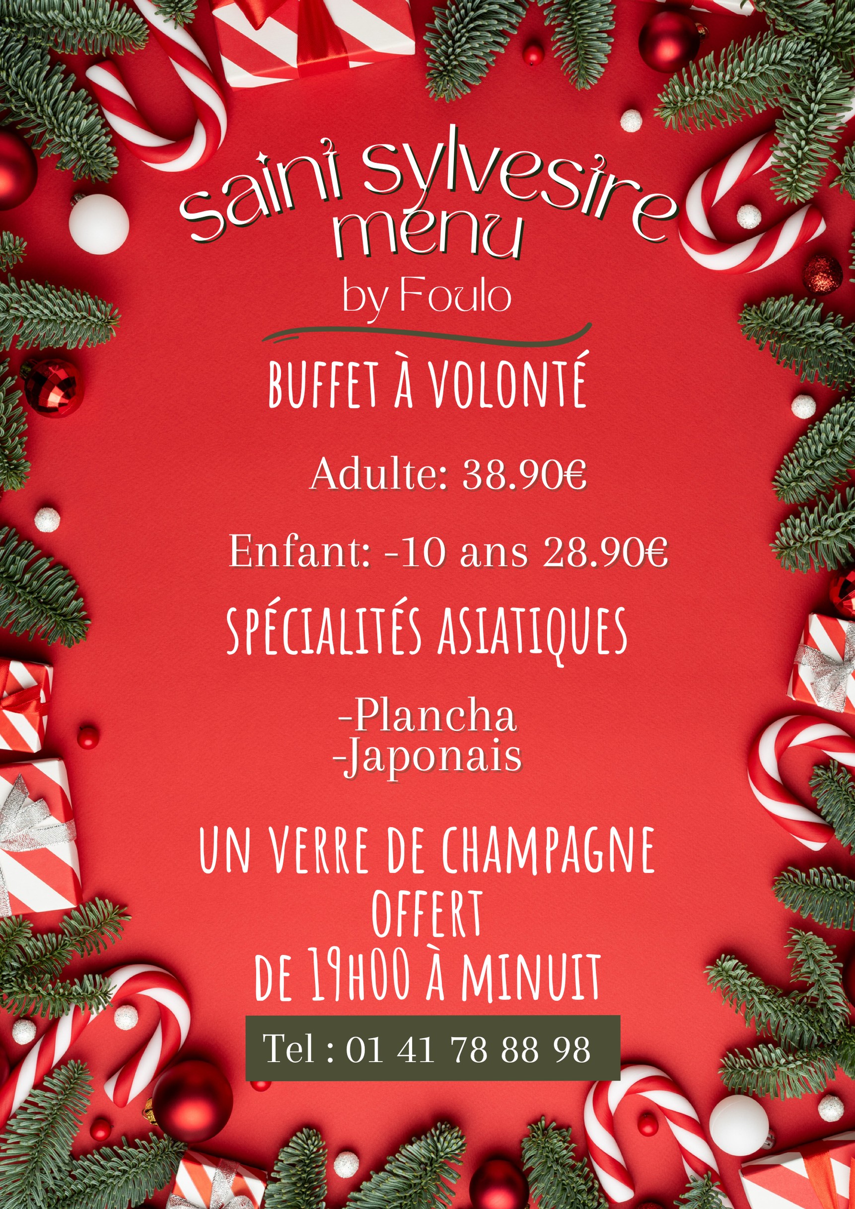 Menu image 2