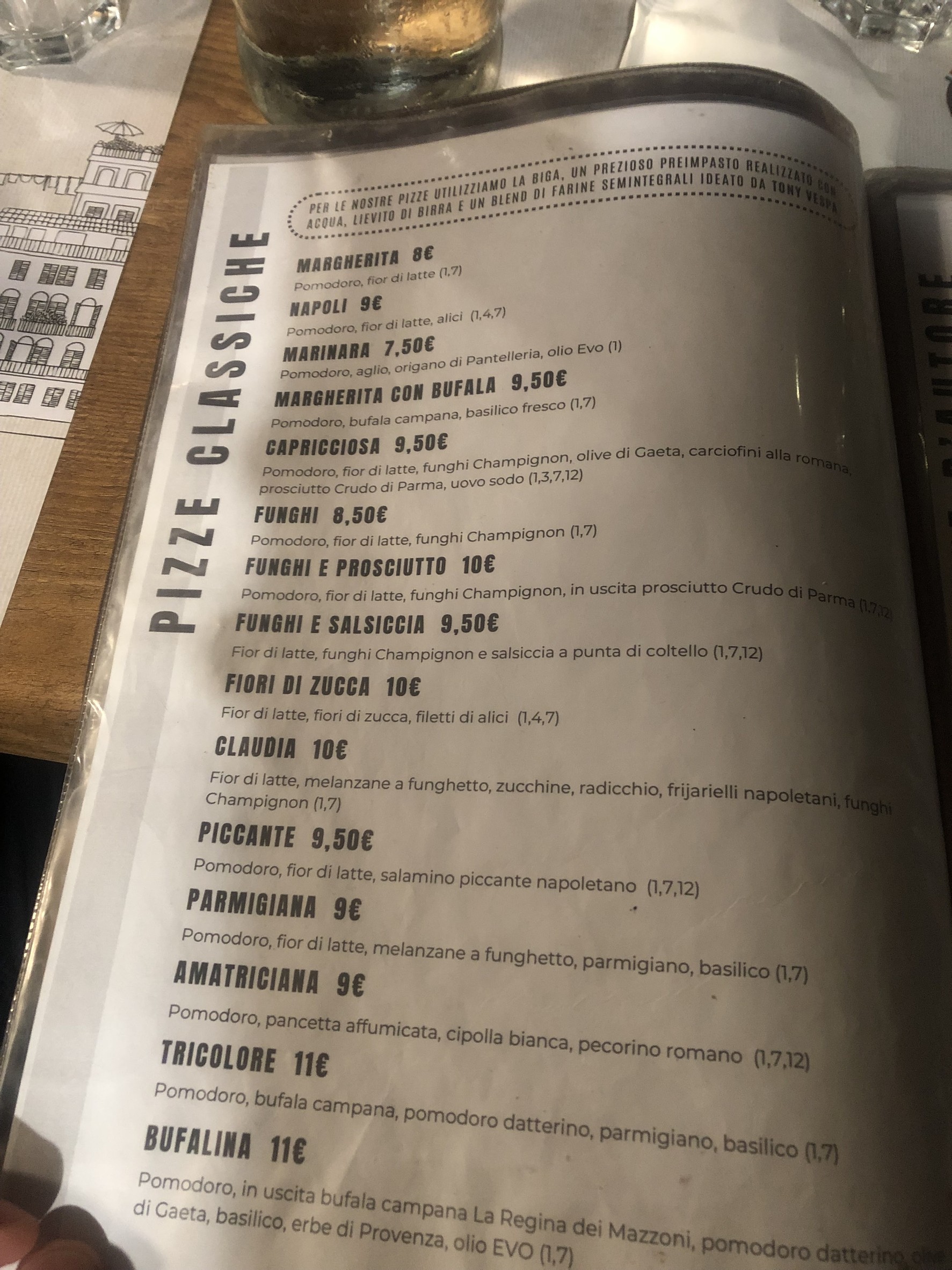 Menu image 3