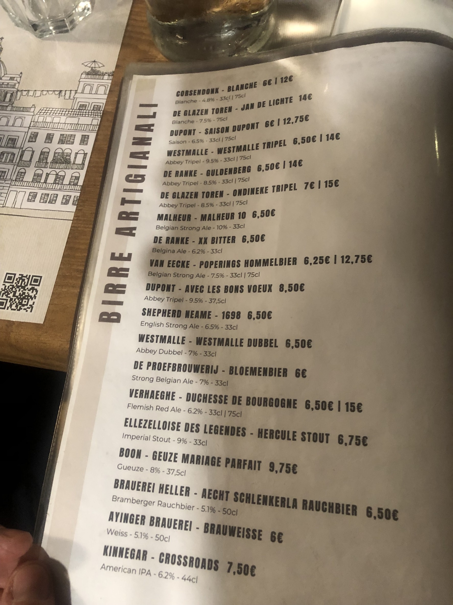 Menu image 6