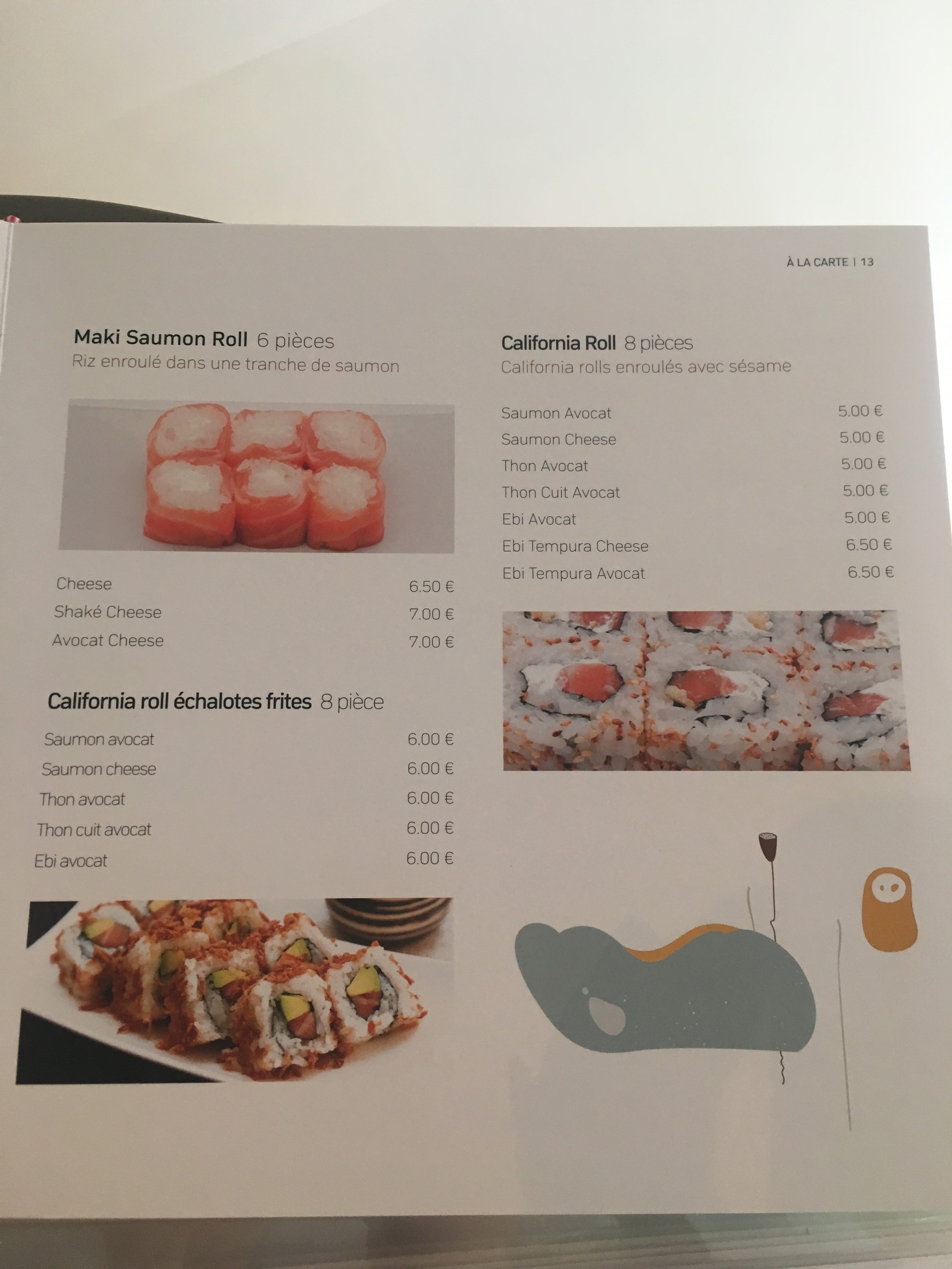 Menu image 4