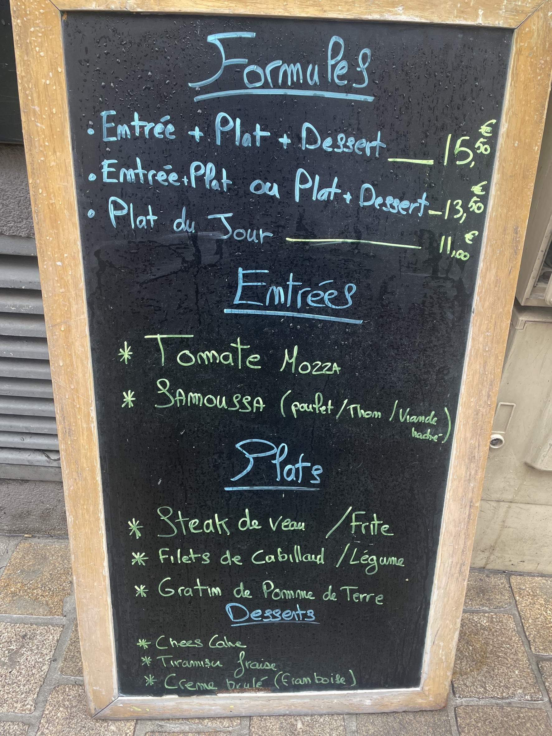 Menu image 1