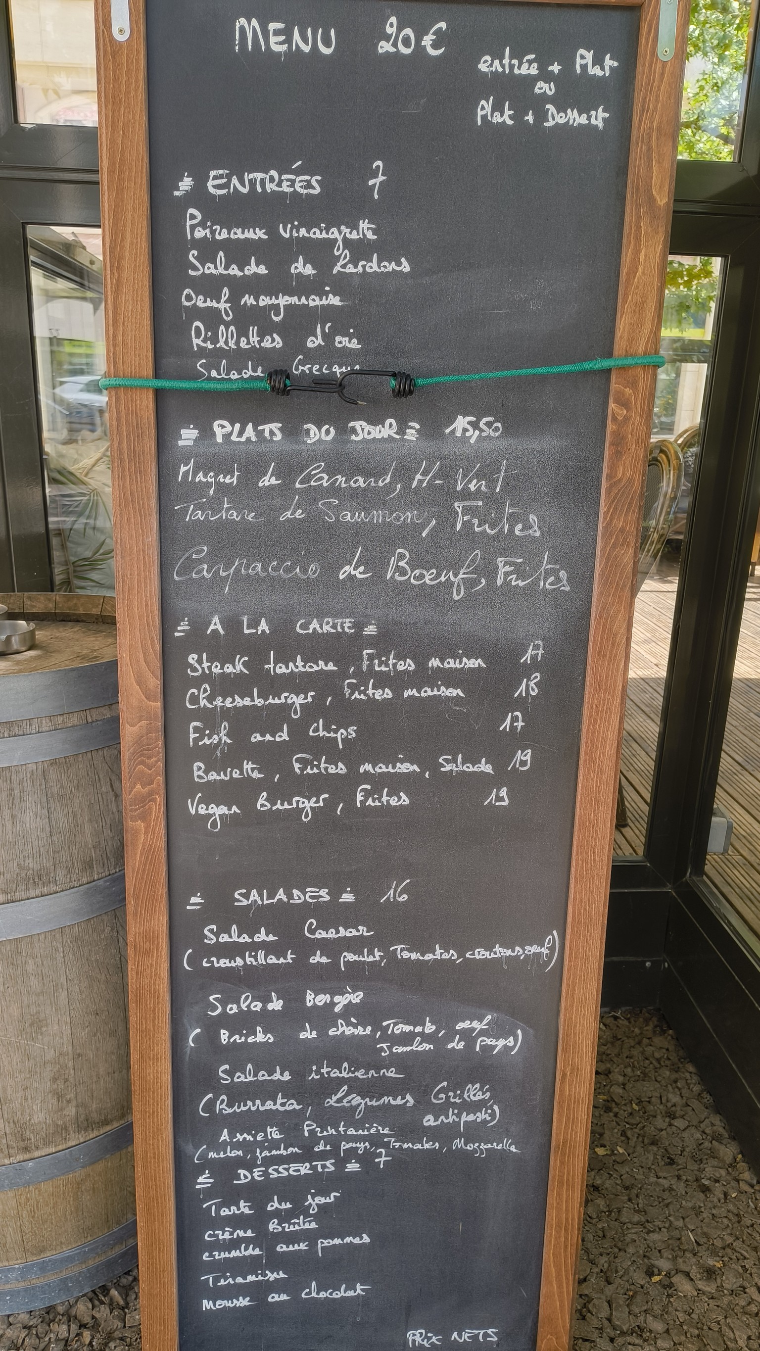 Menu image 1