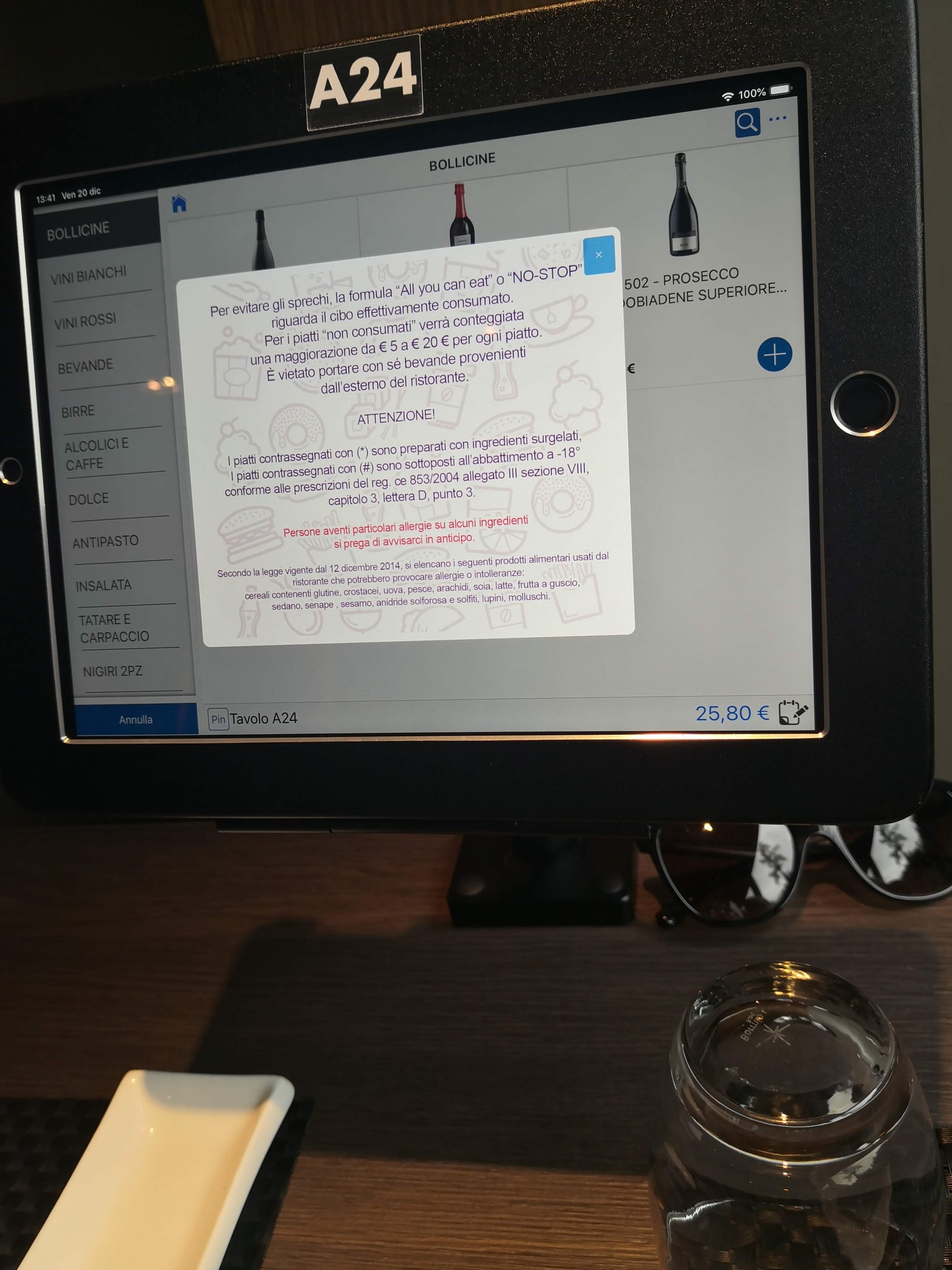 Menu image 1