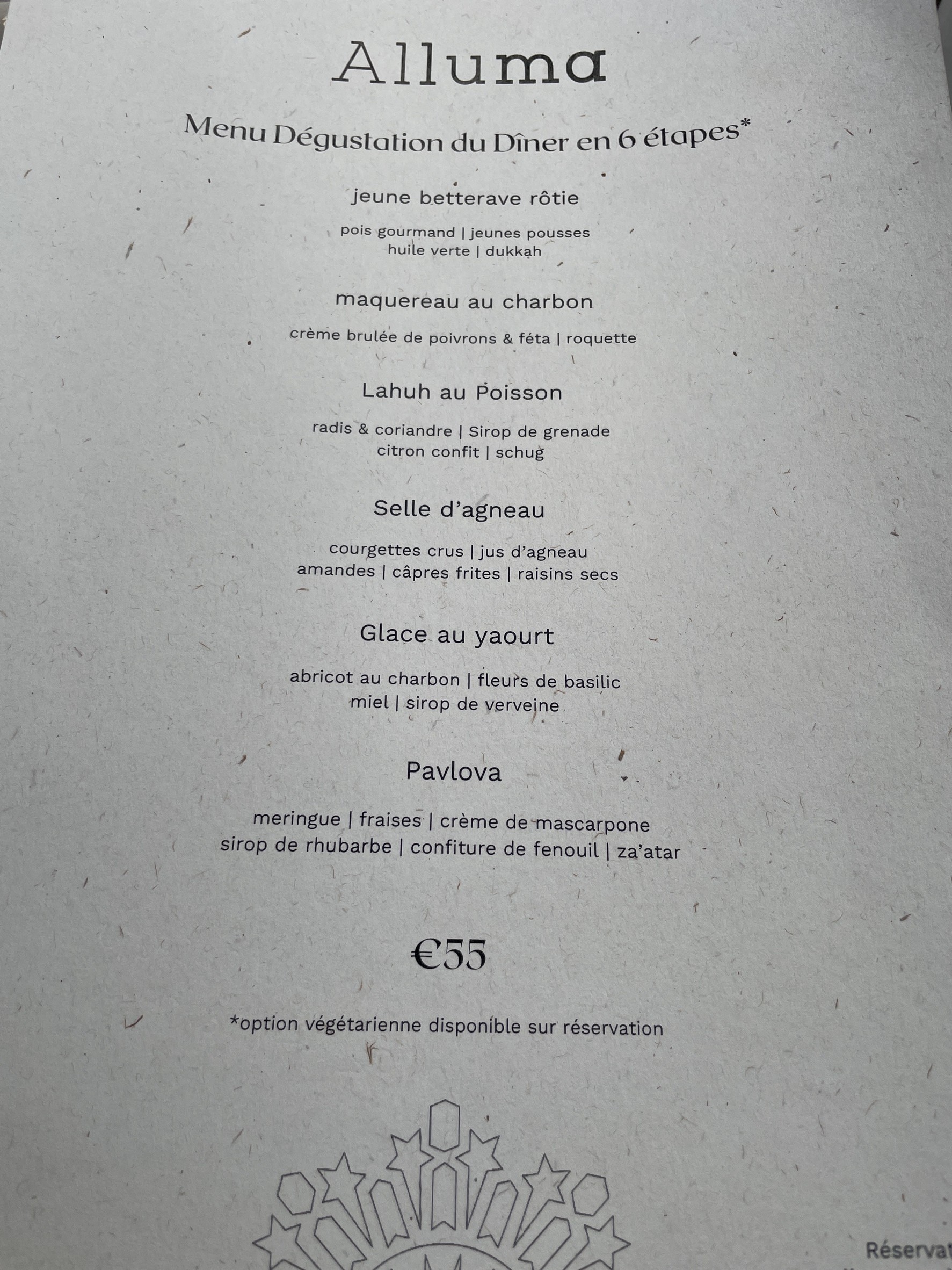 Menu image 3