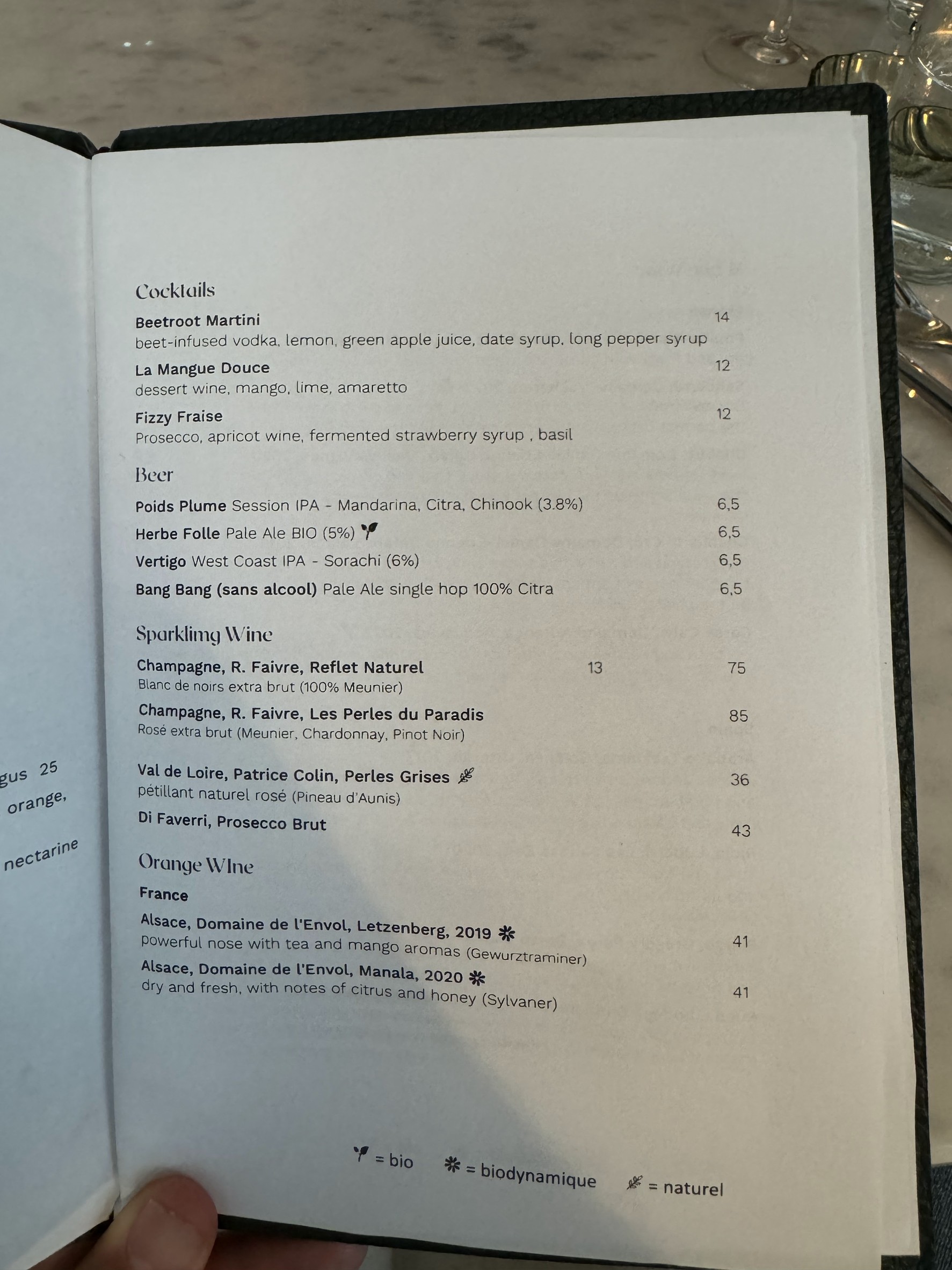 Menu image 4