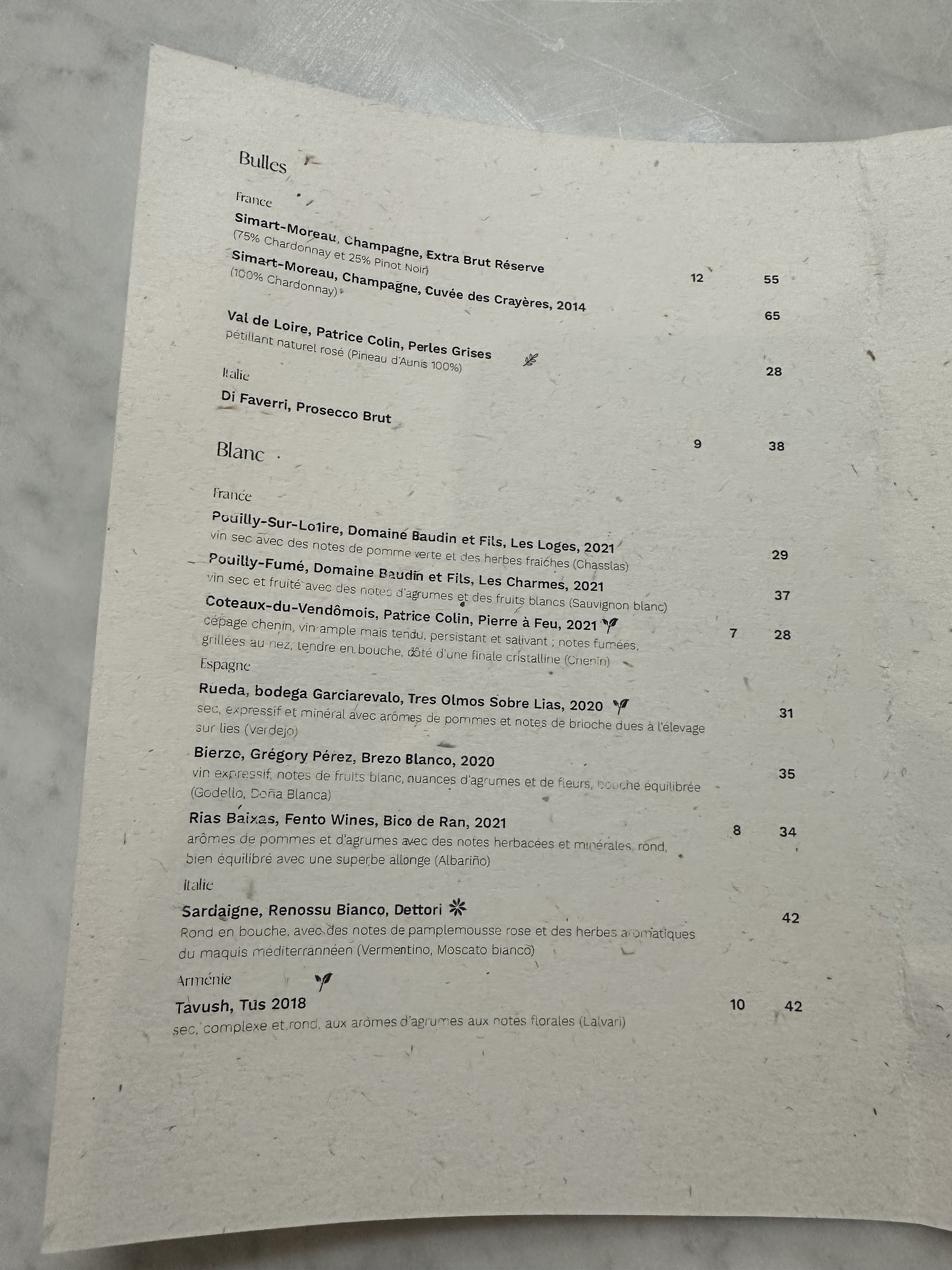 Menu image 5