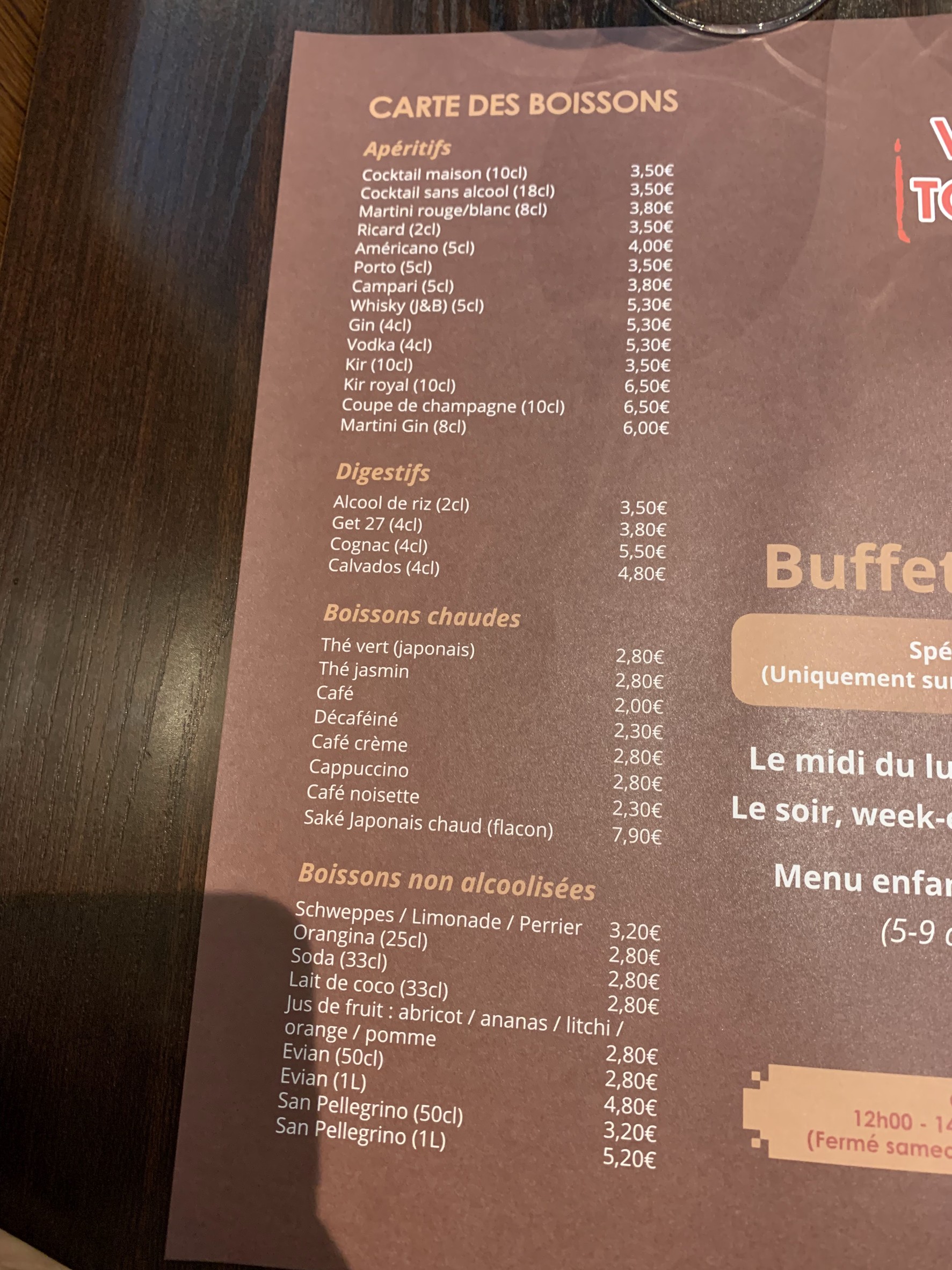 Menu image 5